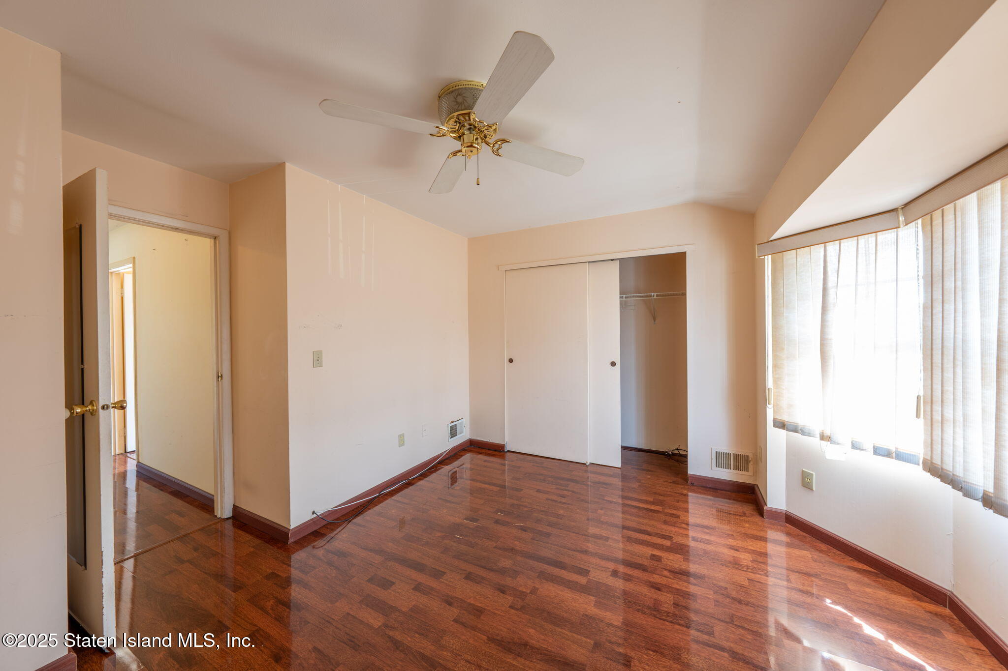 22 Kermit Avenue, Staten Island, NY, 10305 image 19