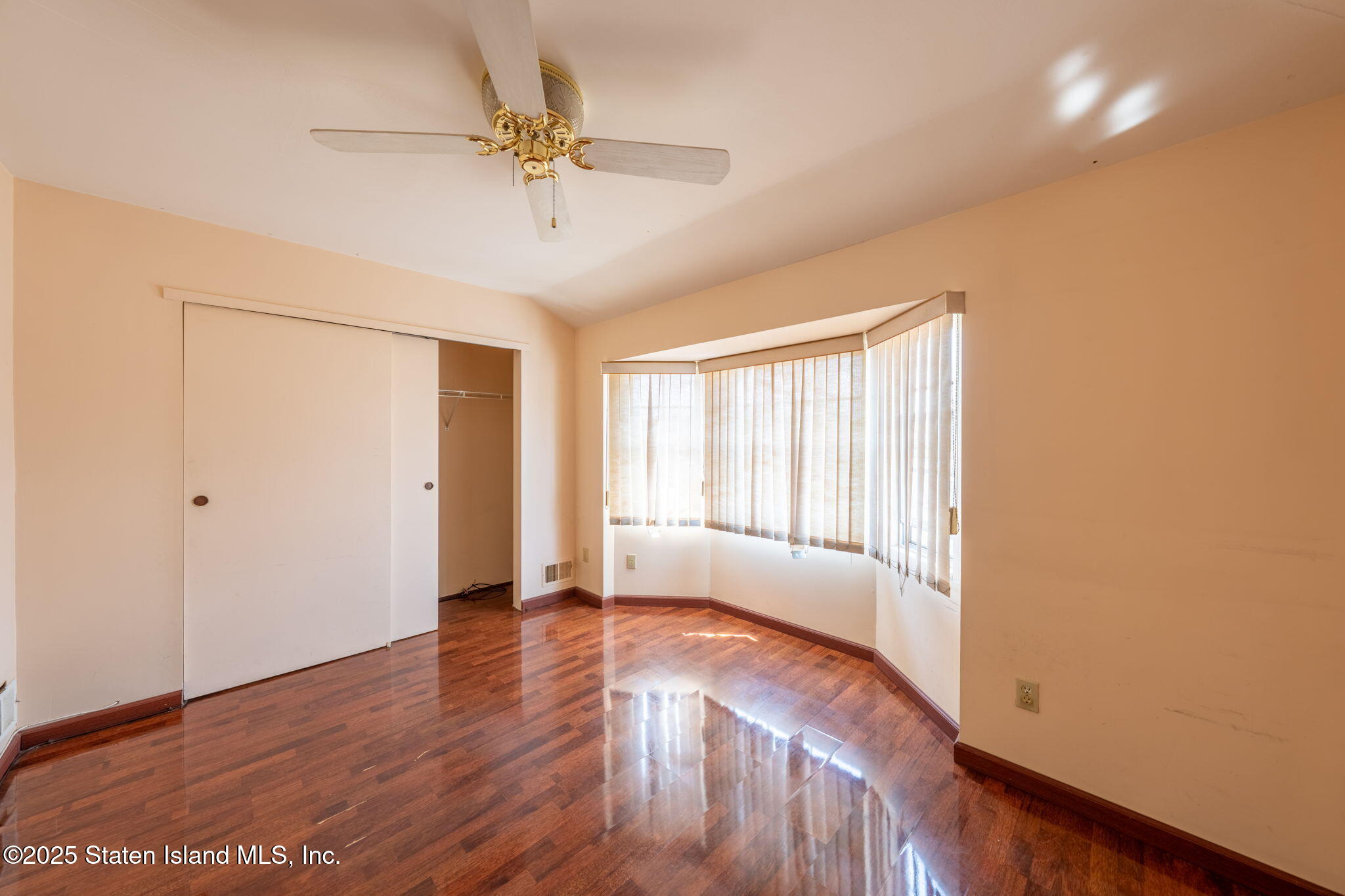 22 Kermit Avenue, Staten Island, NY, 10305 image 20