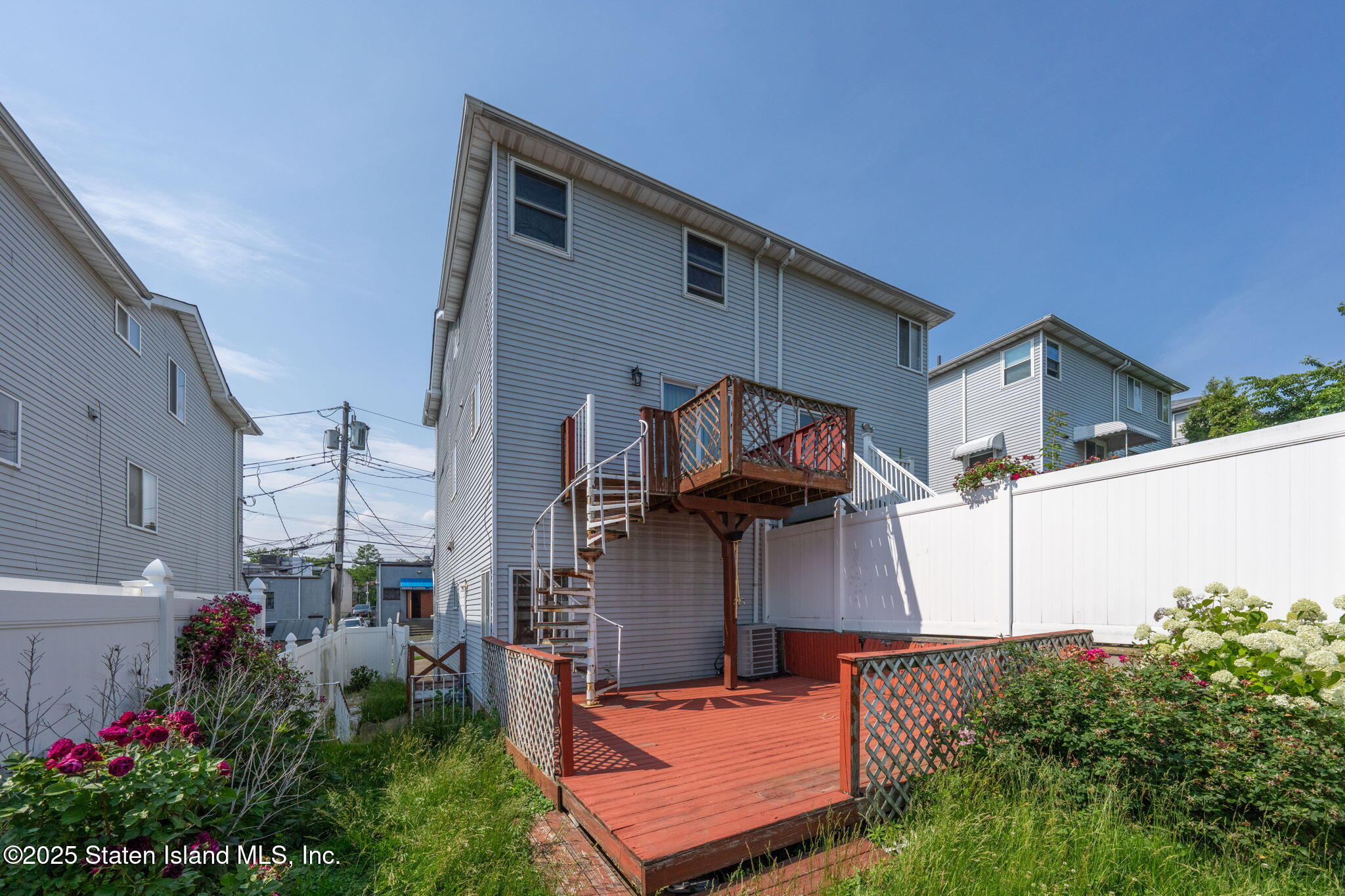22 Kermit Avenue, Staten Island, NY, 10305 image 21