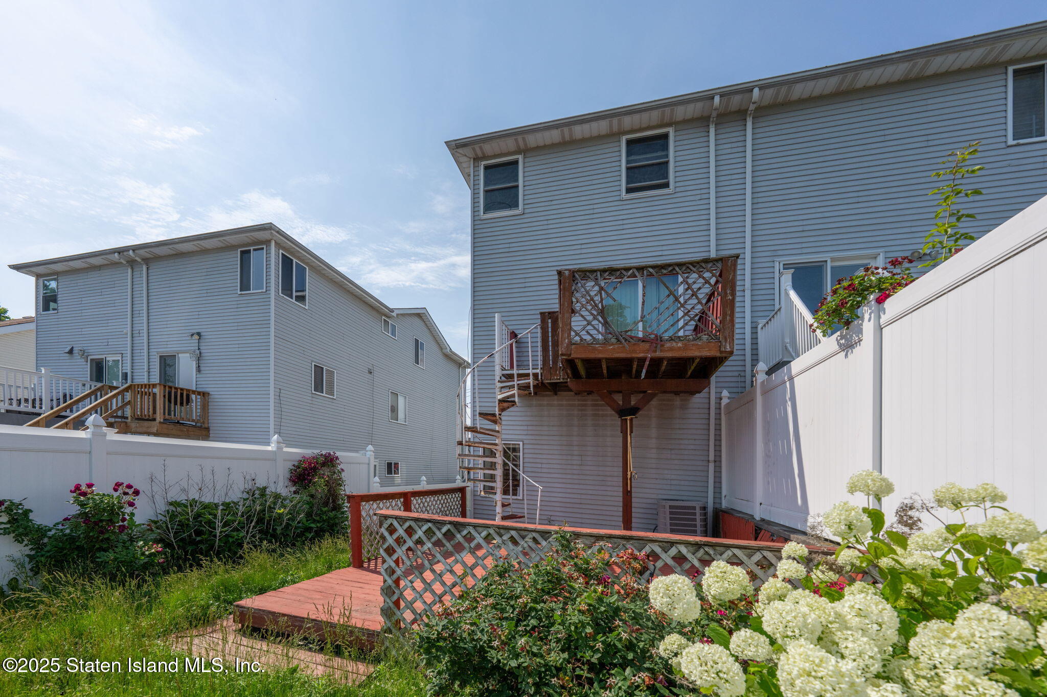 22 Kermit Avenue, Staten Island, NY, 10305 image 22