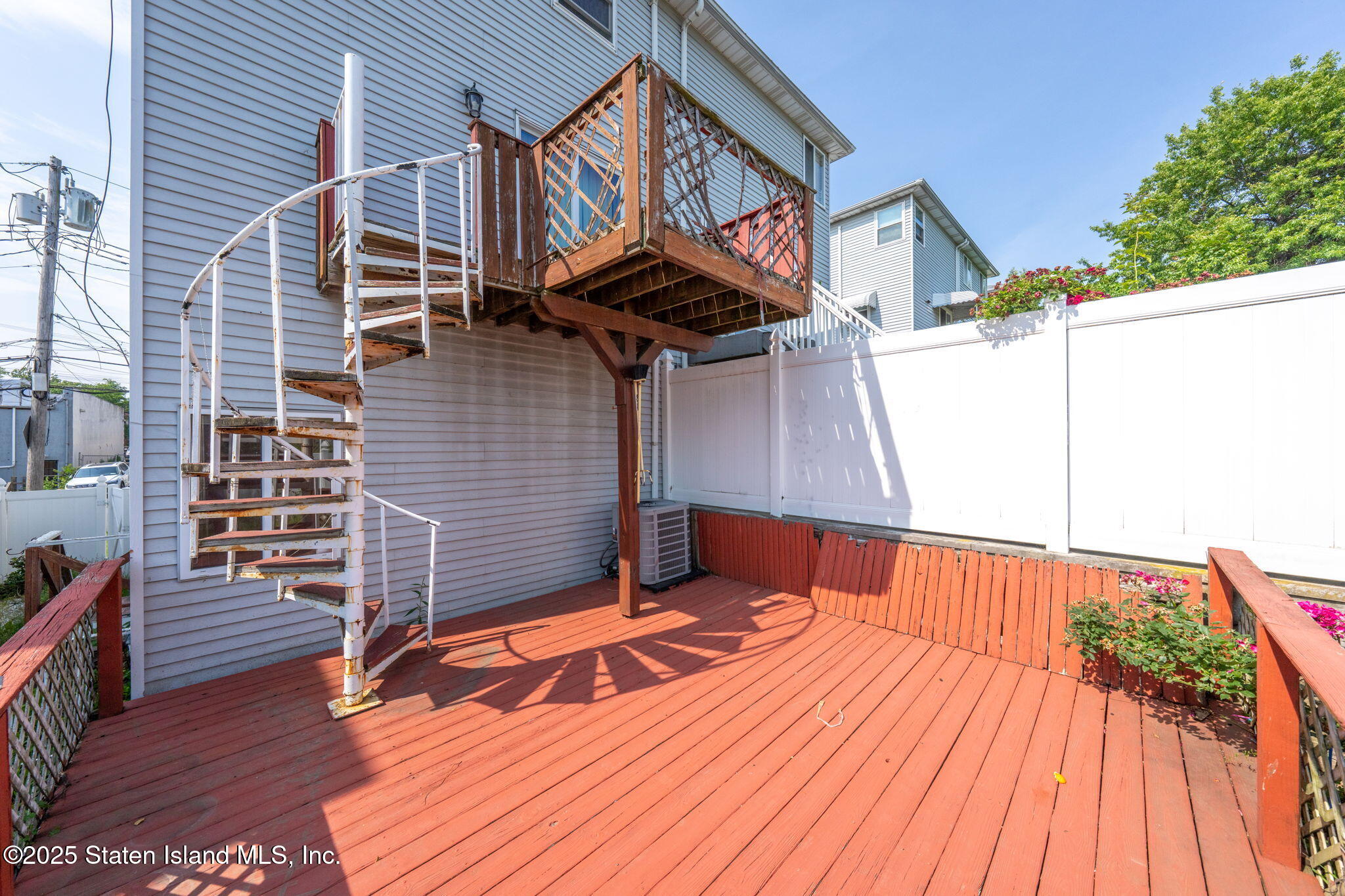 22 Kermit Avenue, Staten Island, NY, 10305 image 23