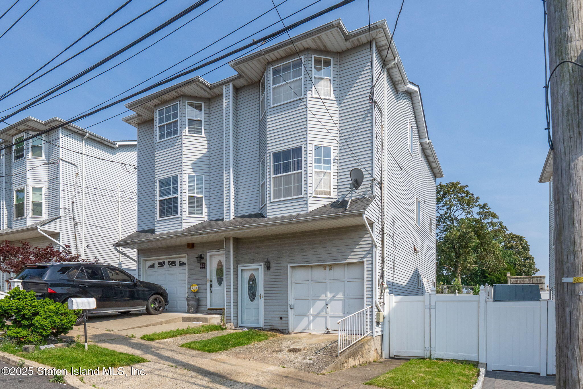 22 Kermit Avenue, Staten Island, NY, 10305 image 24
