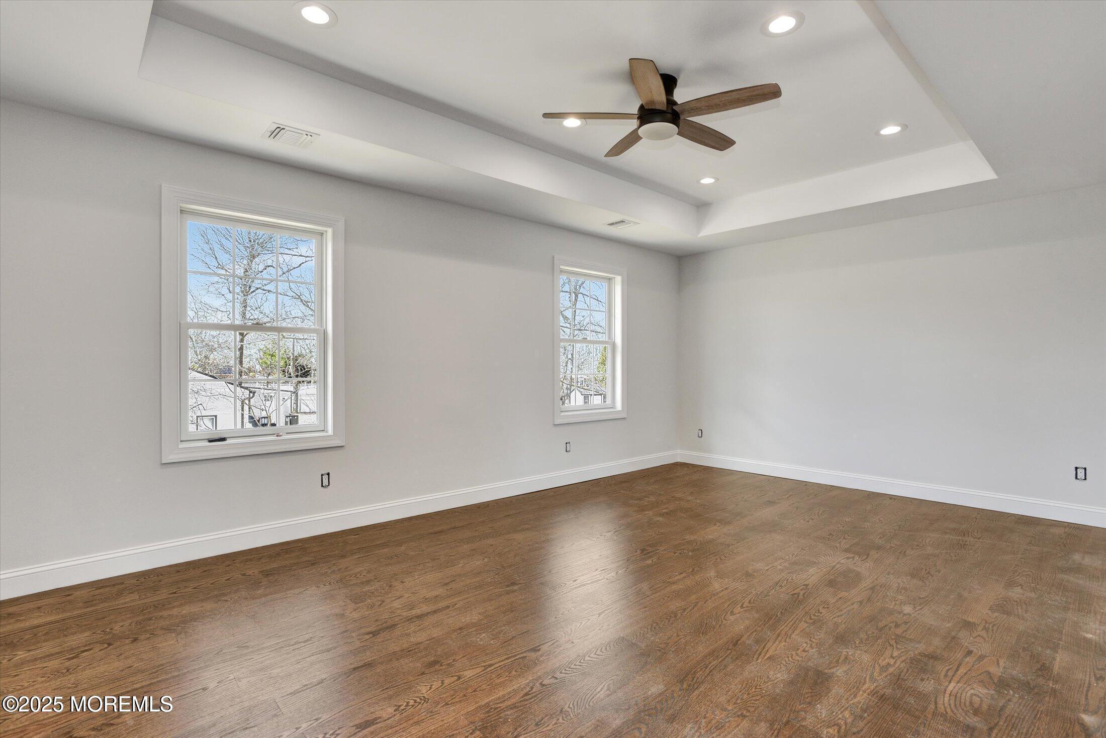 413 b Lake Shore, Brick, NJ, 08723 image 9