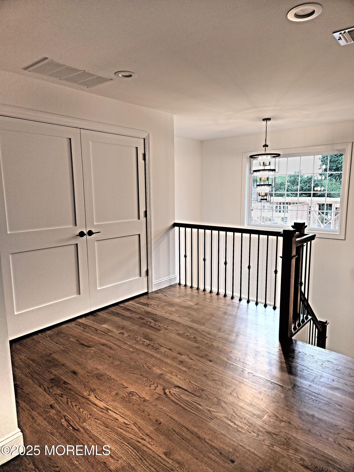 413 b Lake Shore, Brick, NJ, 08723 image 8