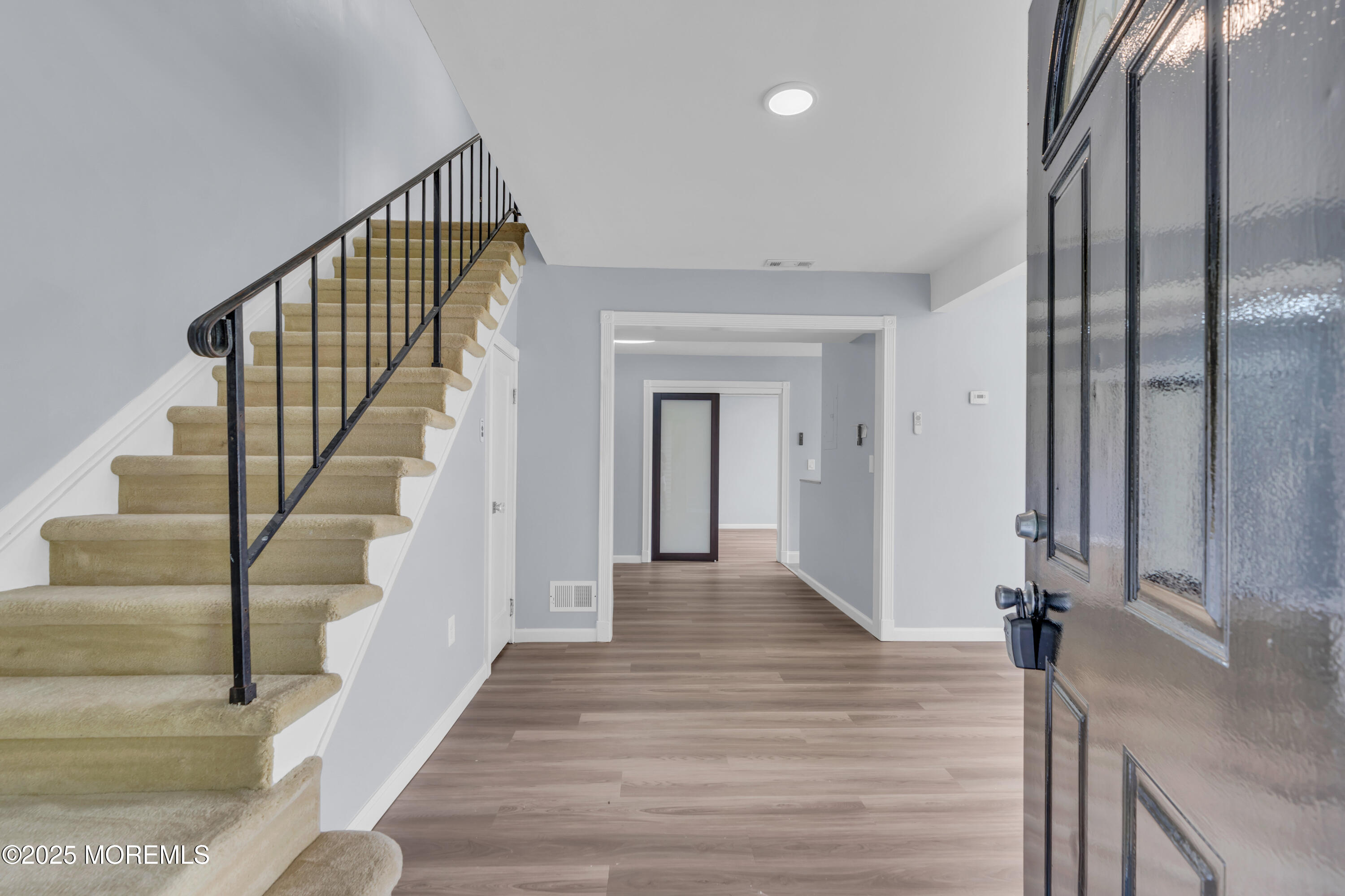 23 Arlene Court 4103, Brick, NJ, 08723 image 6