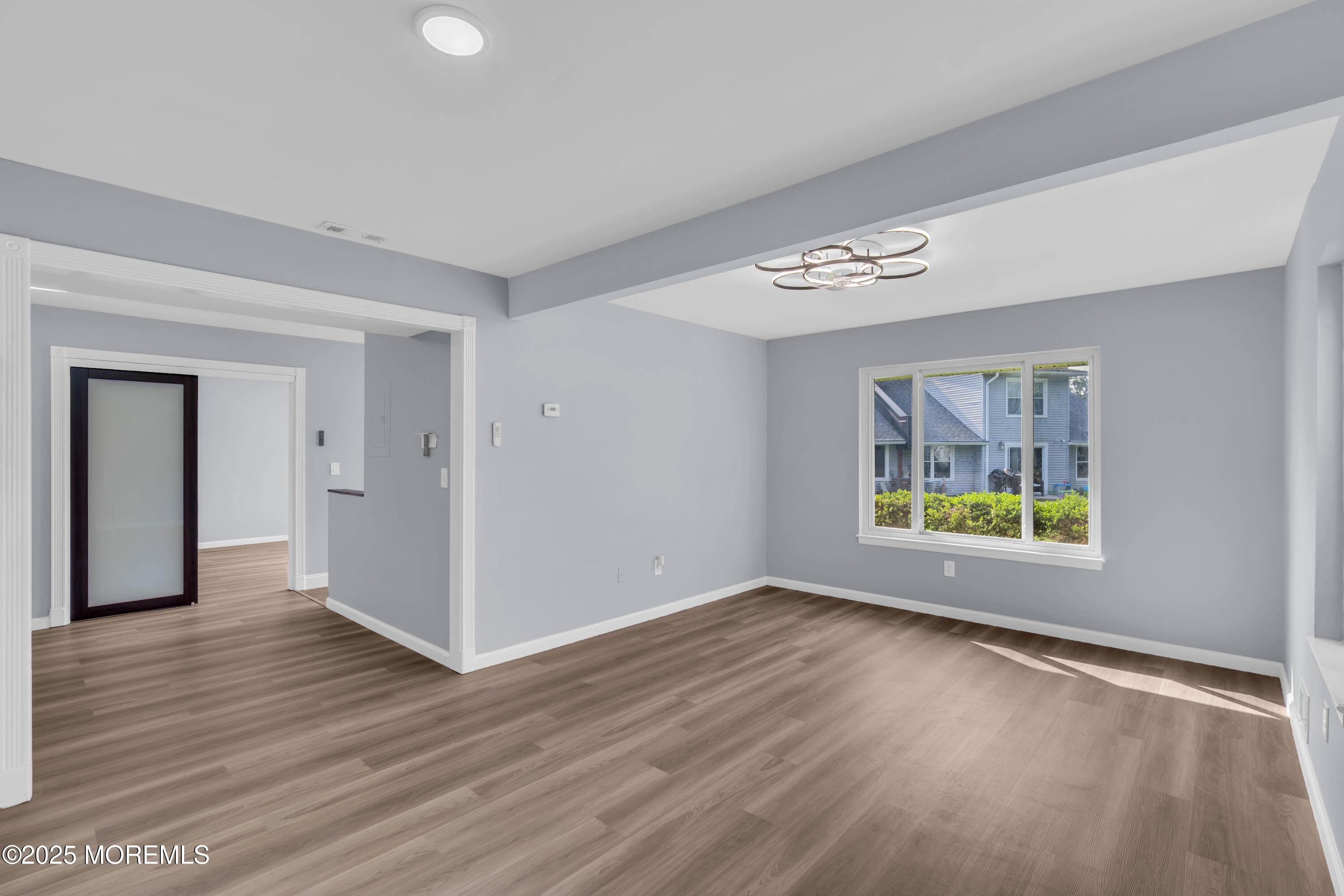 23 Arlene Court 4103, Brick, NJ, 08723 image 7