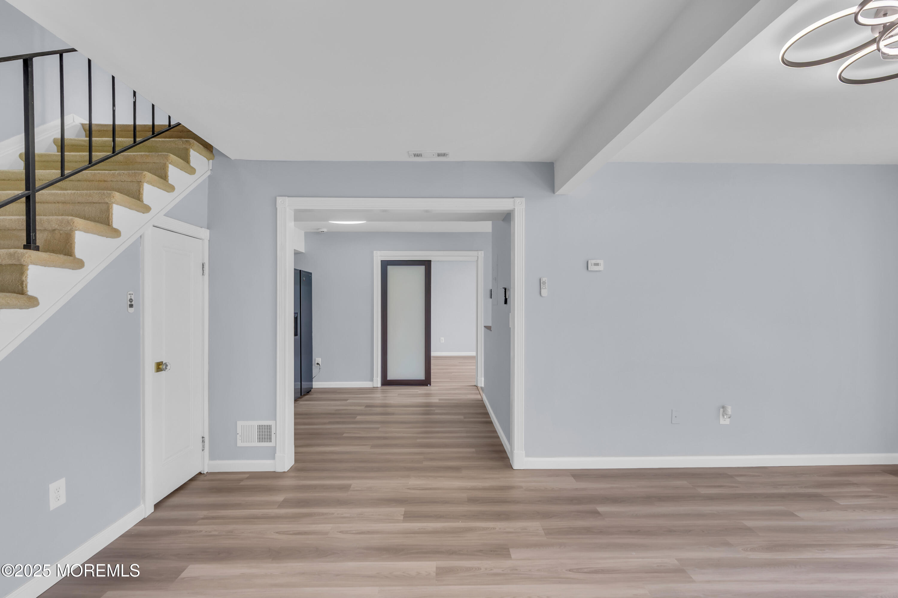 23 Arlene Court 4103, Brick, NJ, 08723 image 8