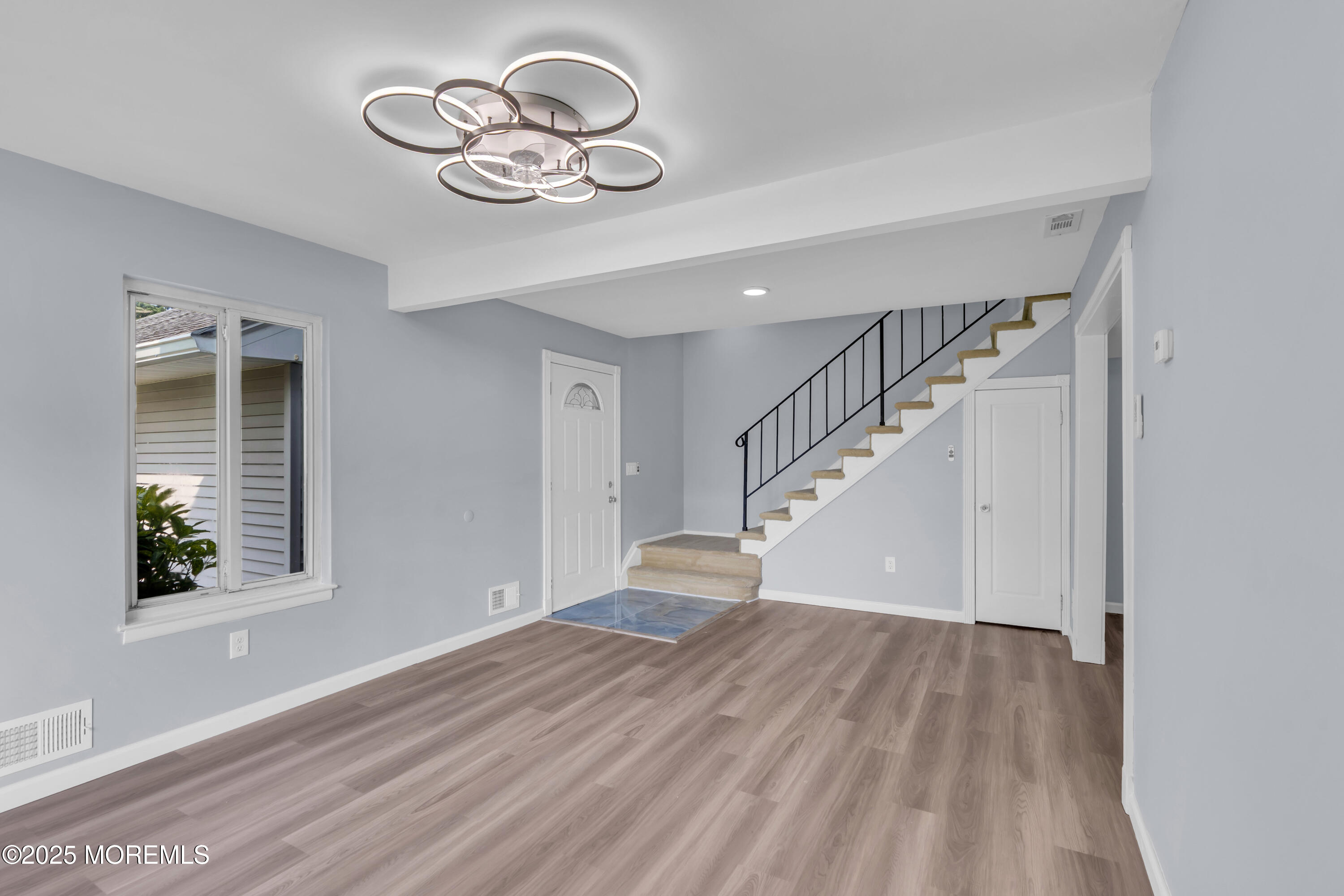 23 Arlene Court 4103, Brick, NJ, 08723 image 9