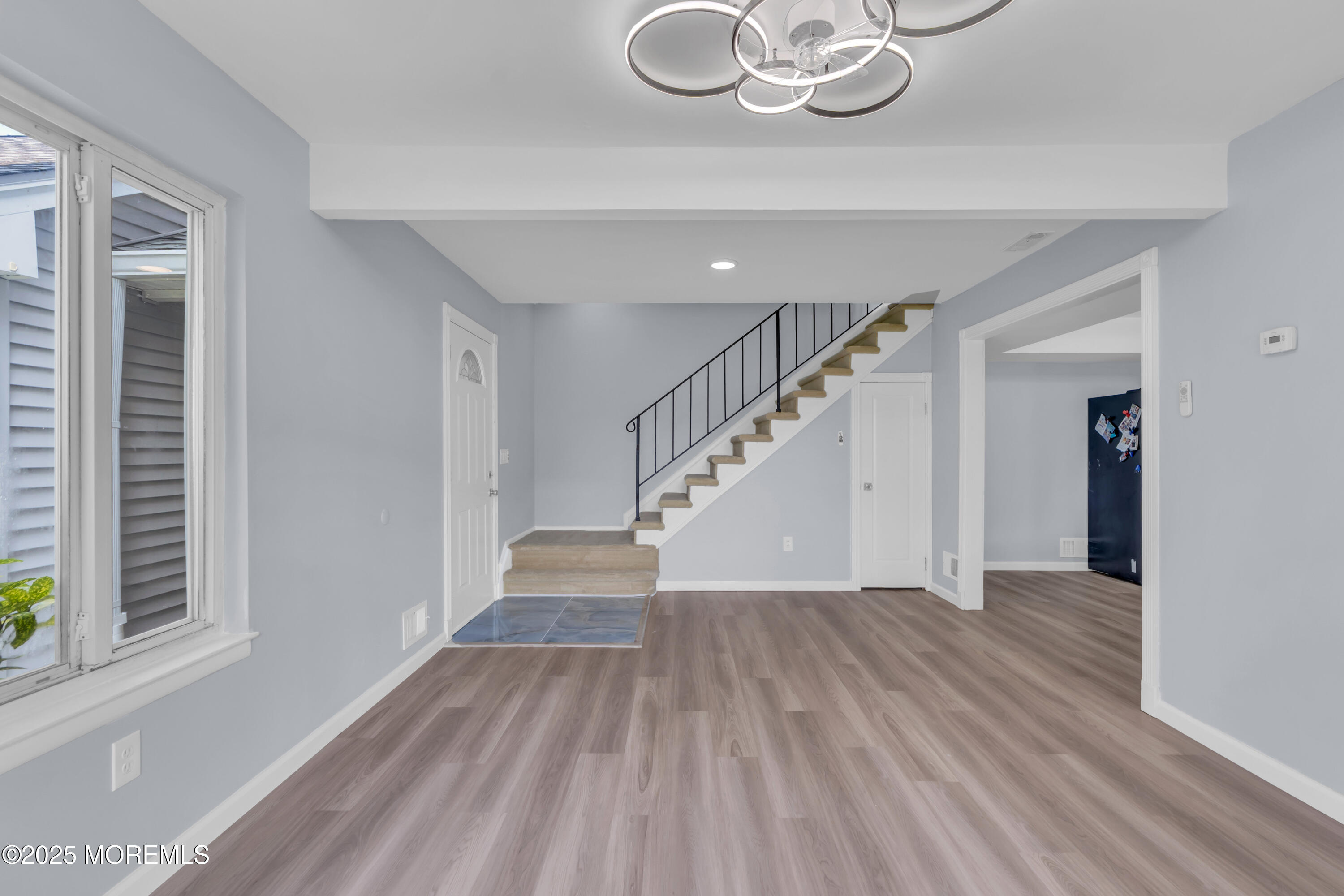 23 Arlene Court 4103, Brick, NJ, 08723 image 10