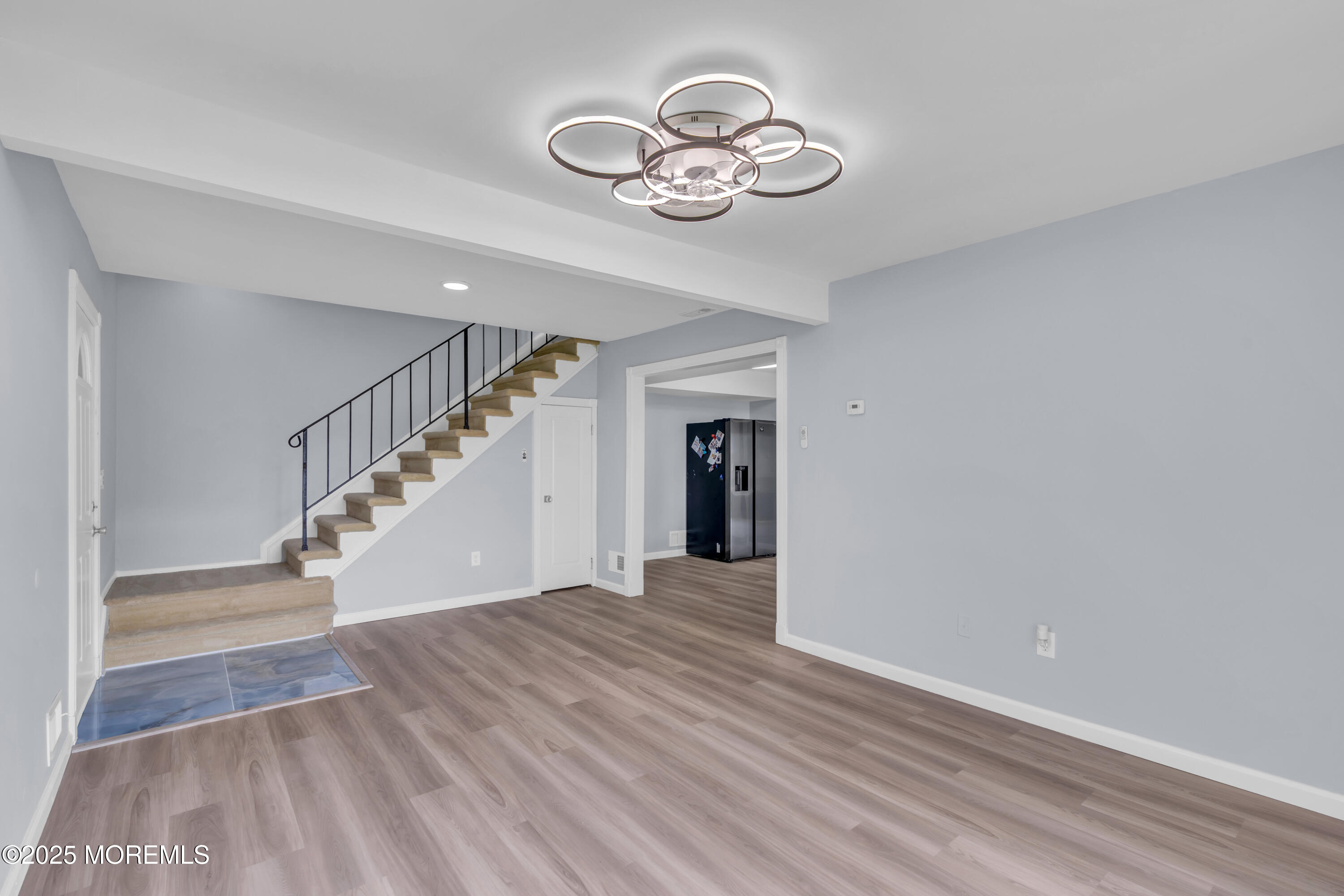 23 Arlene Court 4103, Brick, NJ, 08723 image 11