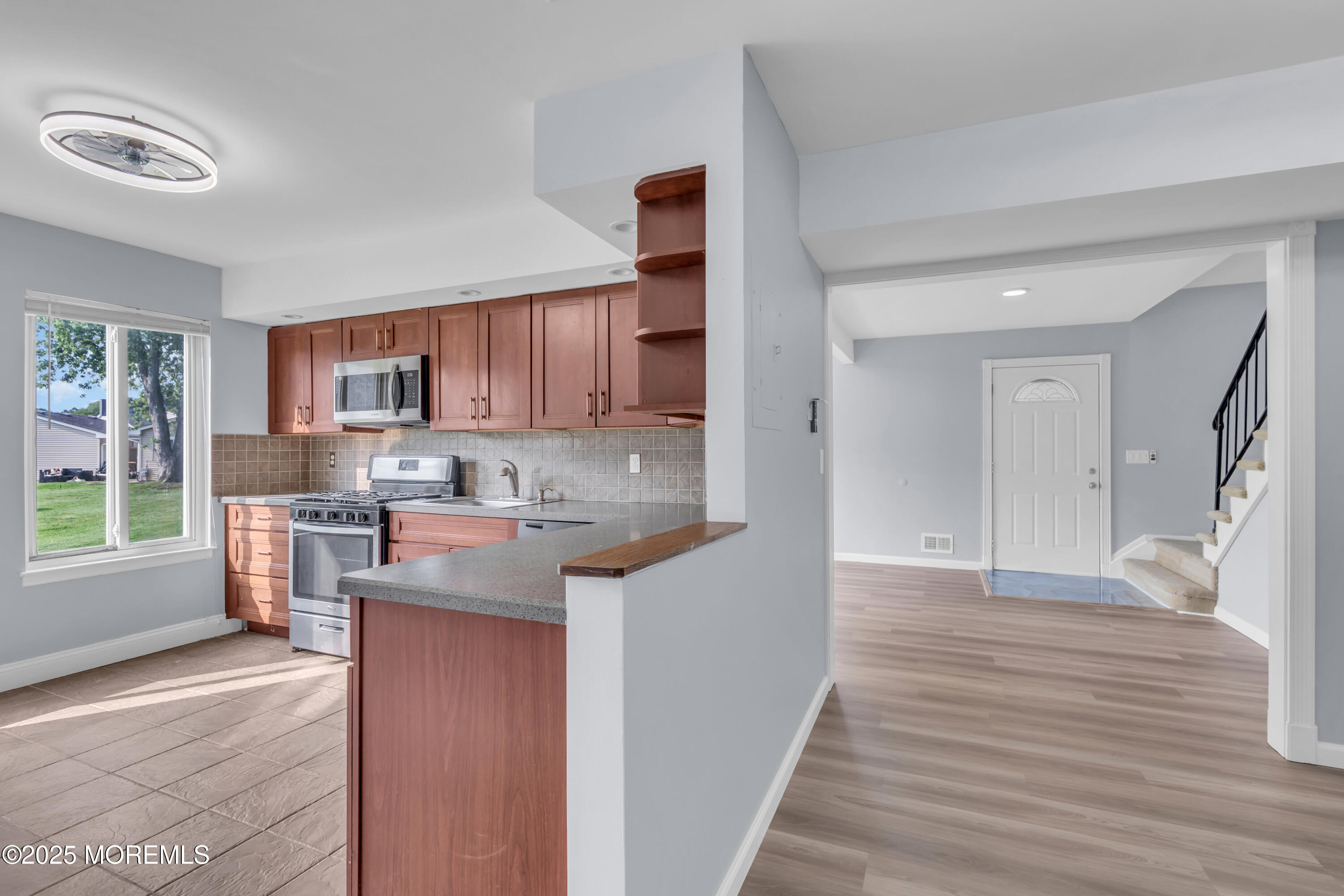 23 Arlene Court 4103, Brick, NJ, 08723 image 12