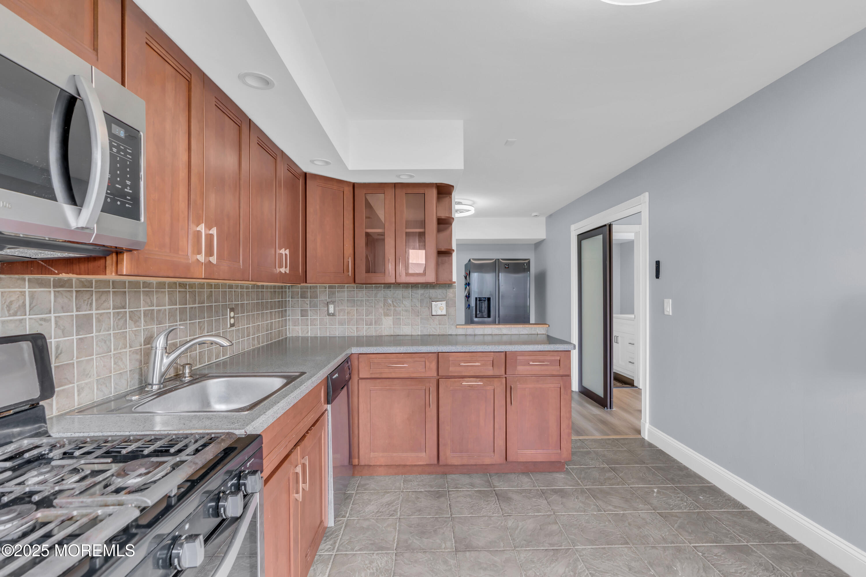 23 Arlene Court 4103, Brick, NJ, 08723 image 13