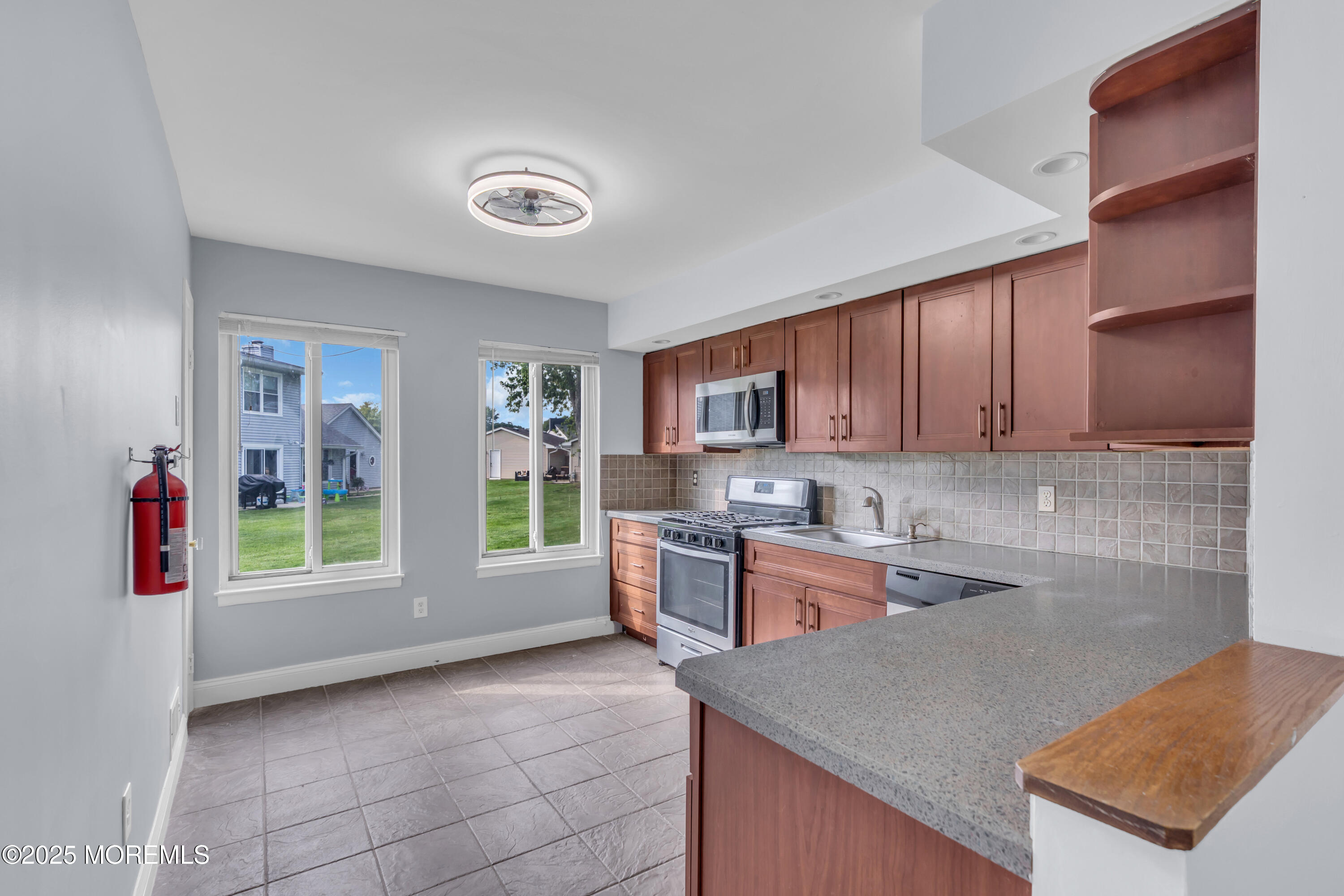 23 Arlene Court 4103, Brick, NJ, 08723 image 14