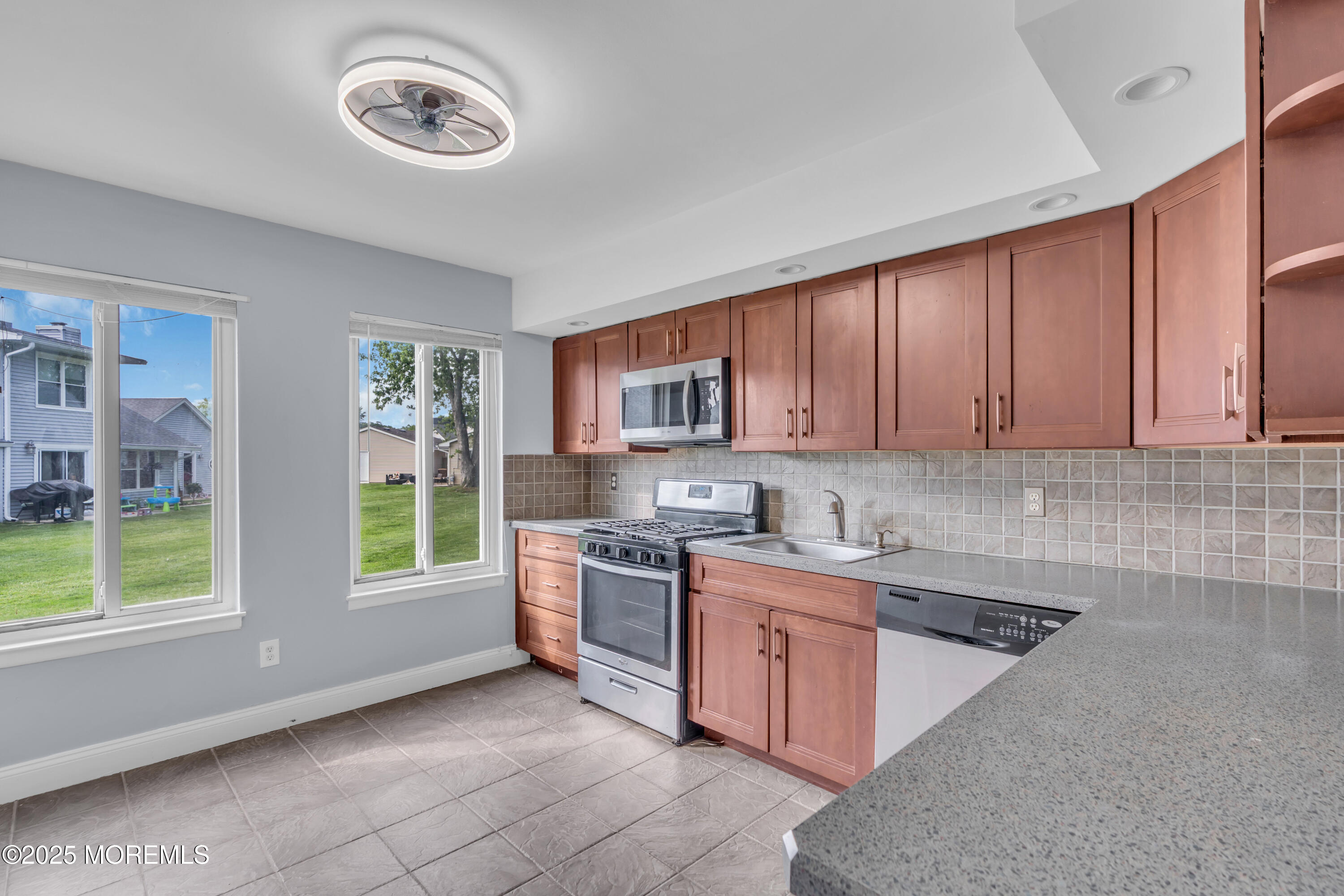23 Arlene Court 4103, Brick, NJ, 08723 image 15