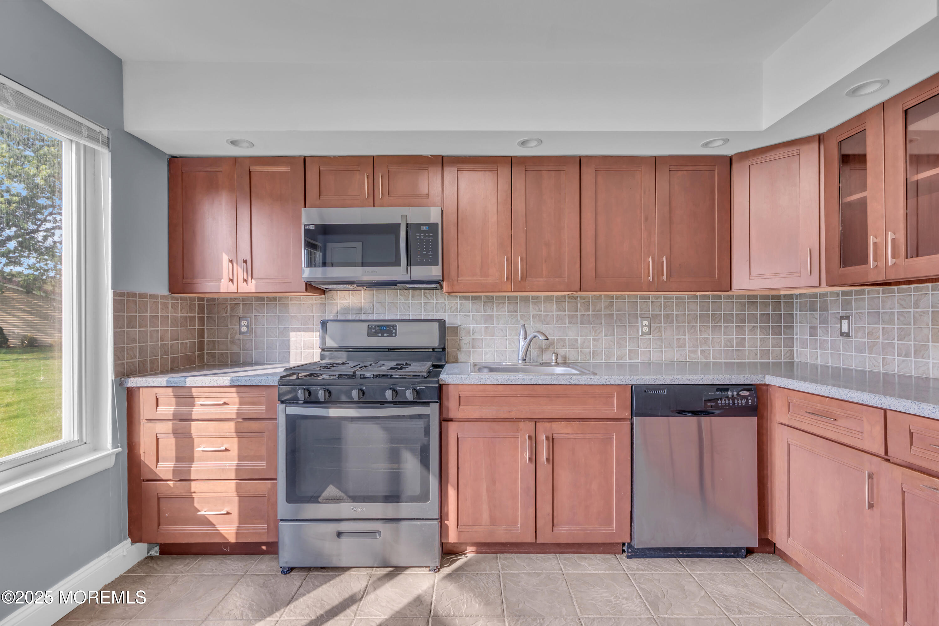 23 Arlene Court 4103, Brick, NJ, 08723 image 16