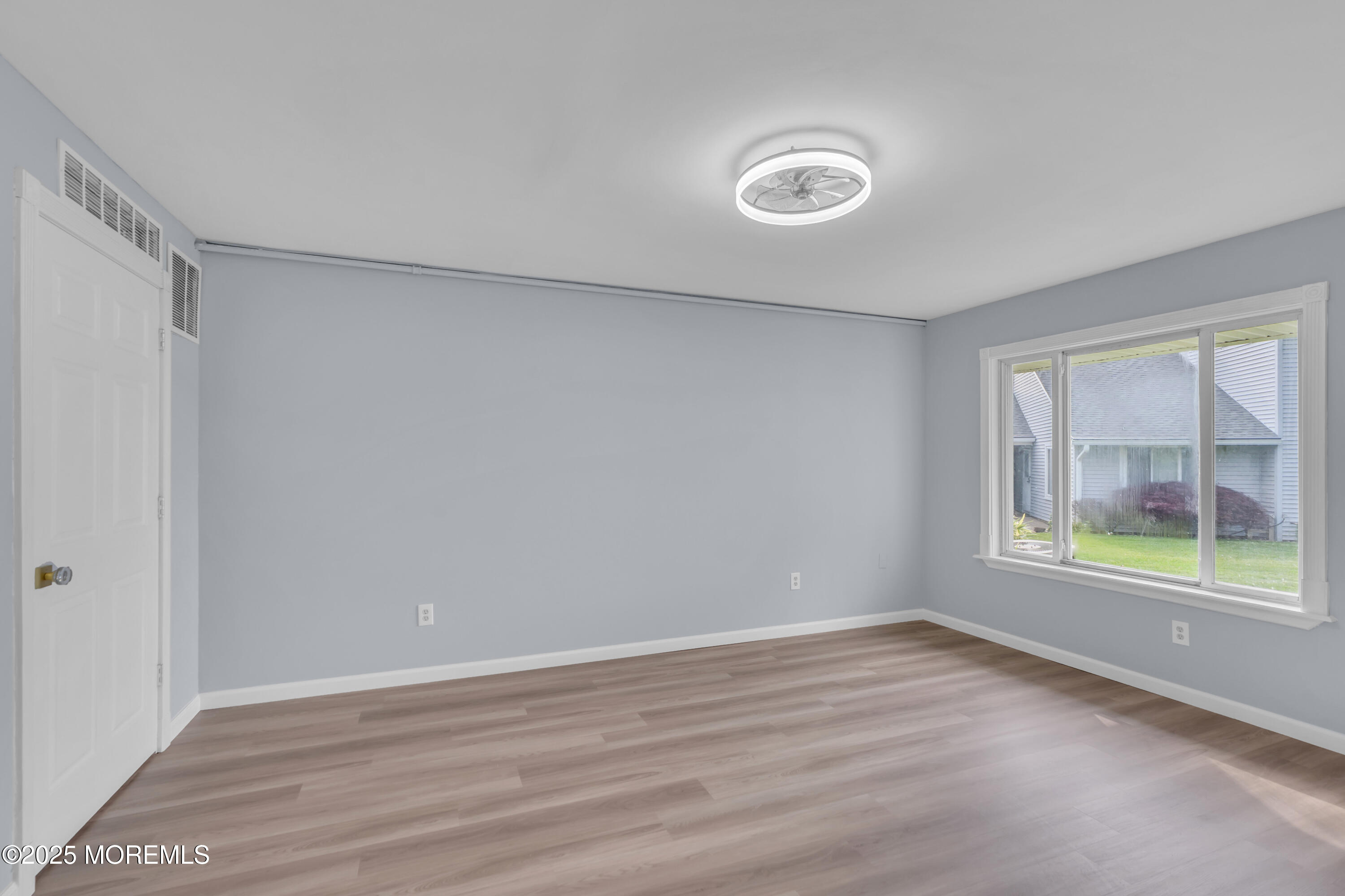 23 Arlene Court 4103, Brick, NJ, 08723 image 17