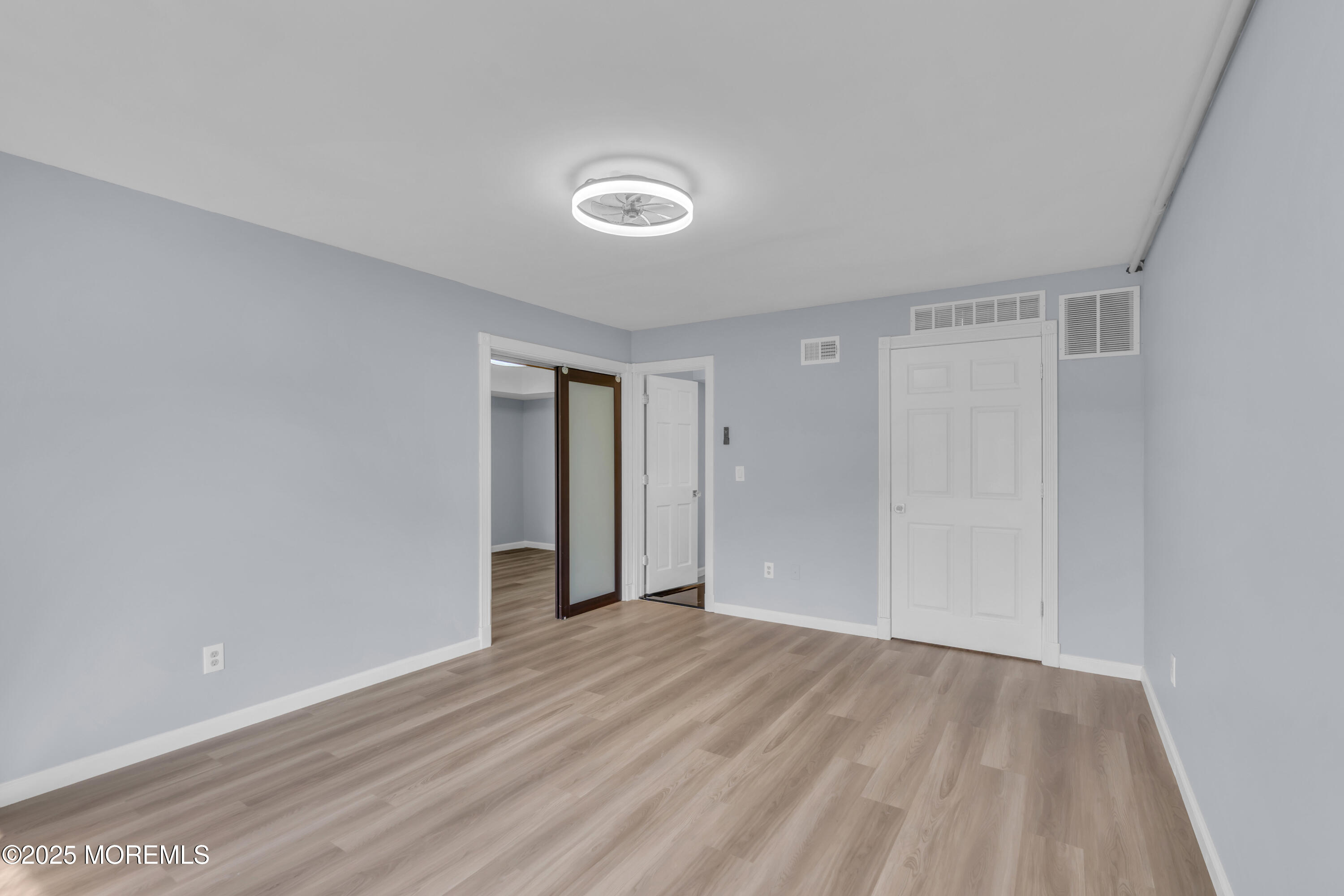 23 Arlene Court 4103, Brick, NJ, 08723 image 18