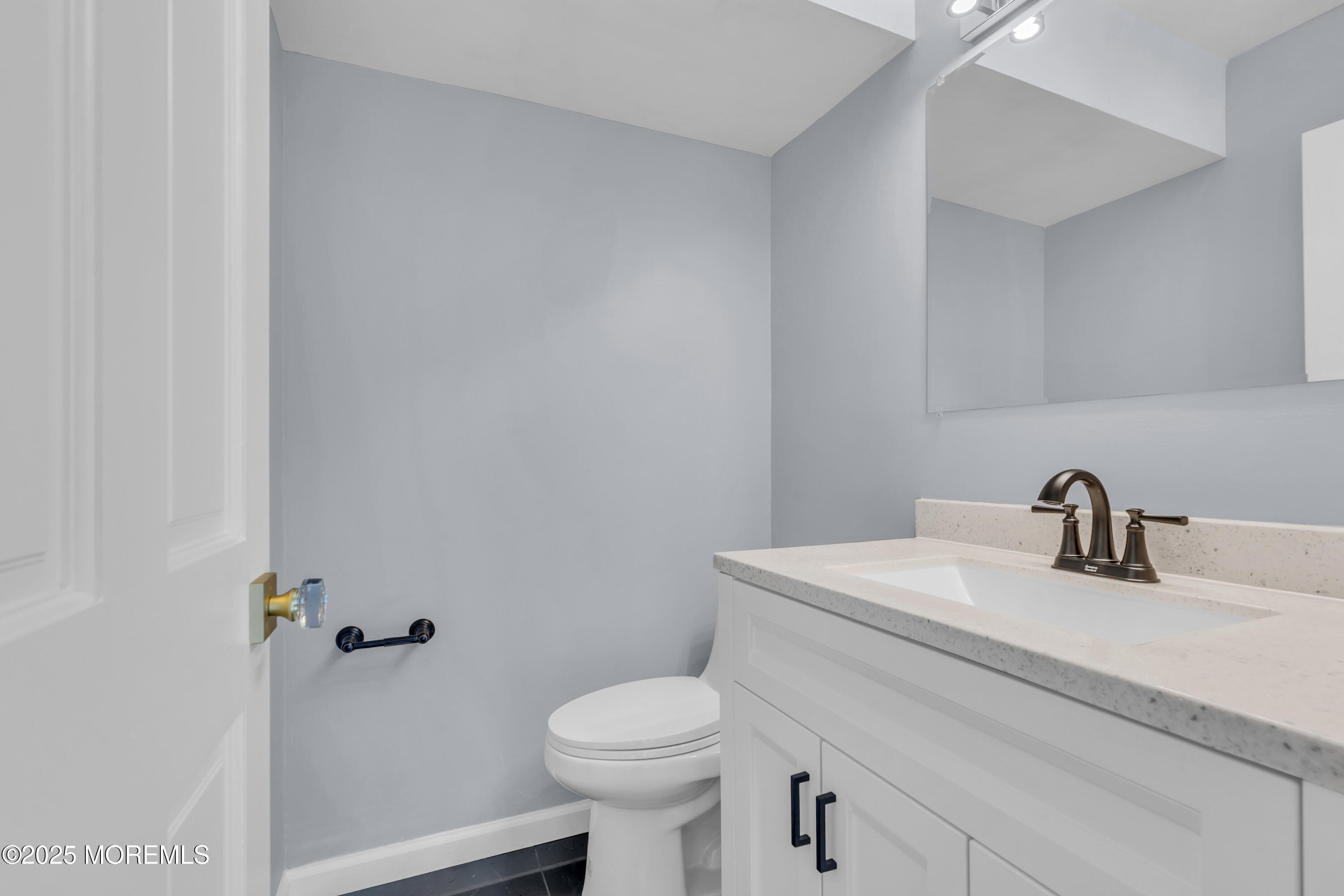 23 Arlene Court 4103, Brick, NJ, 08723 image 19