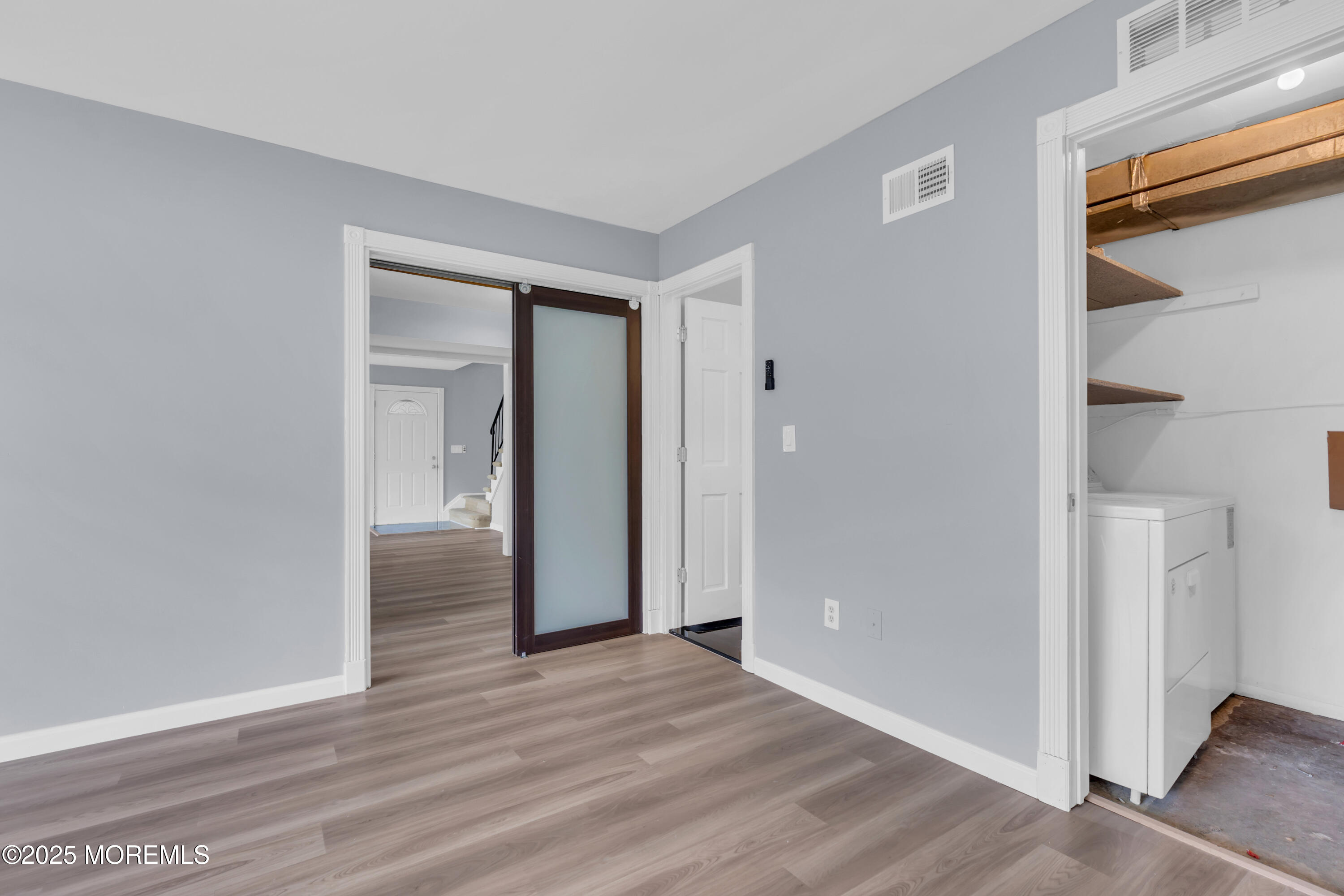 23 Arlene Court 4103, Brick, NJ, 08723 image 20