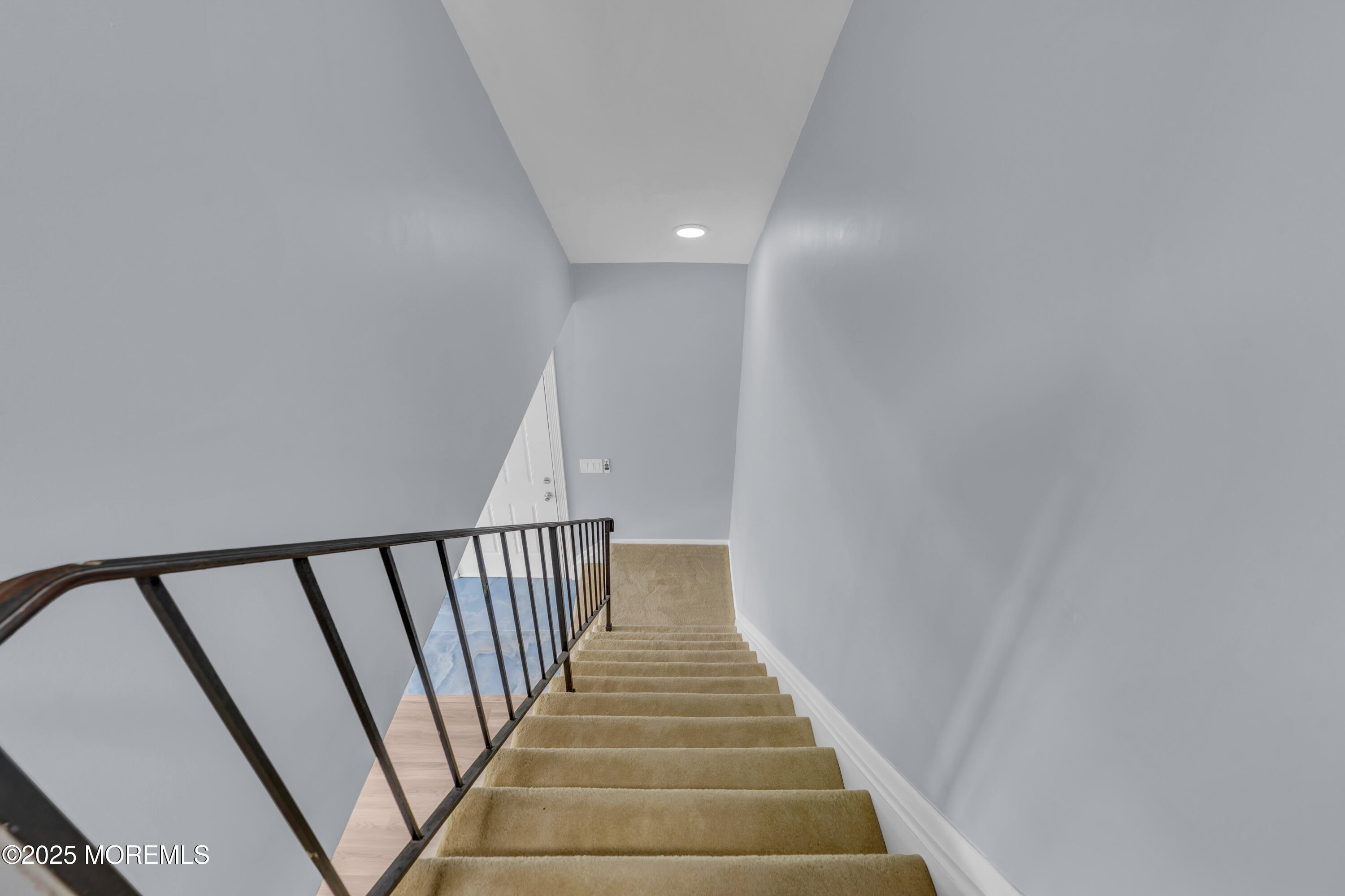 23 Arlene Court 4103, Brick, NJ, 08723 image 22