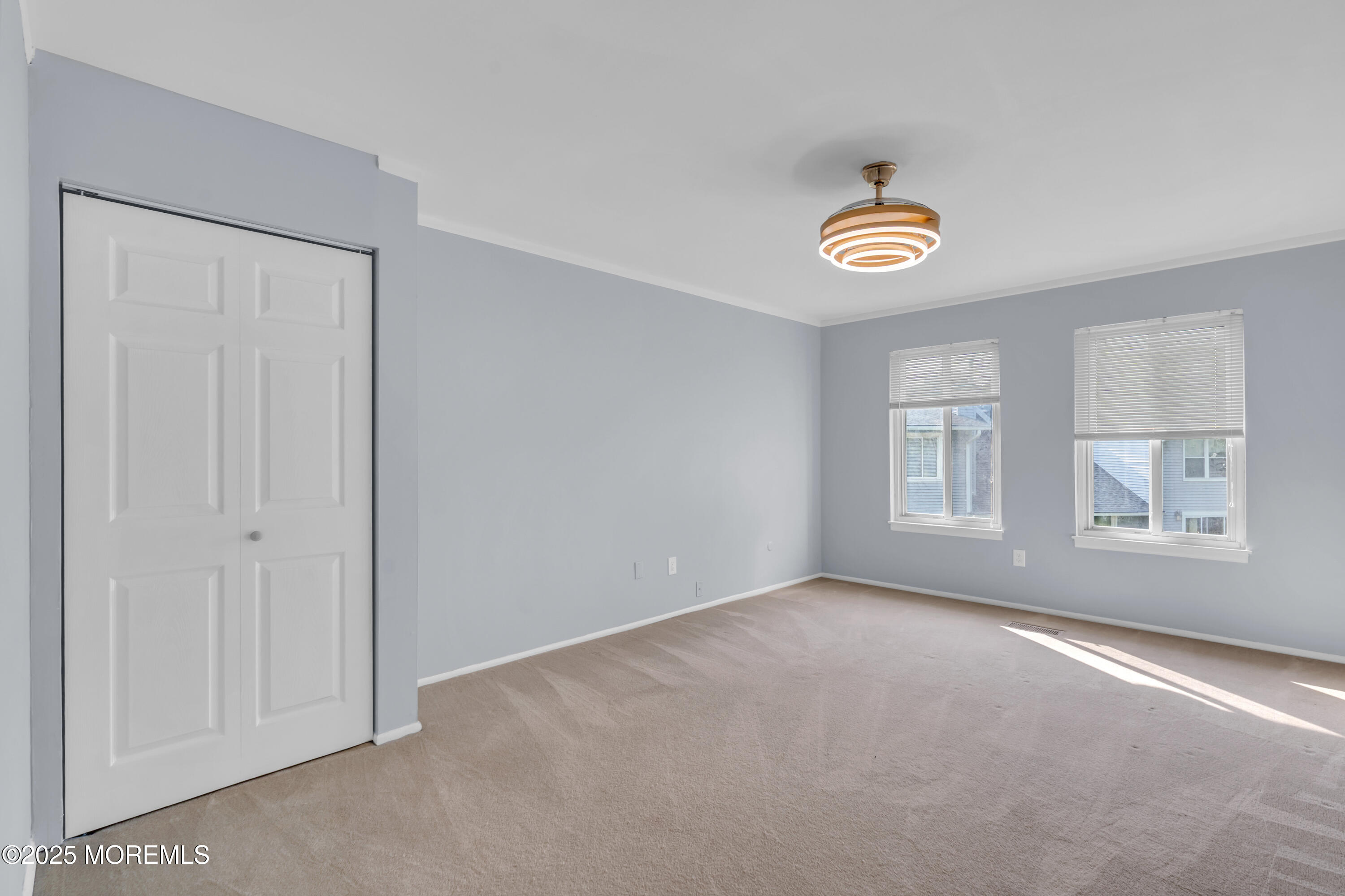23 Arlene Court 4103, Brick, NJ, 08723 image 23