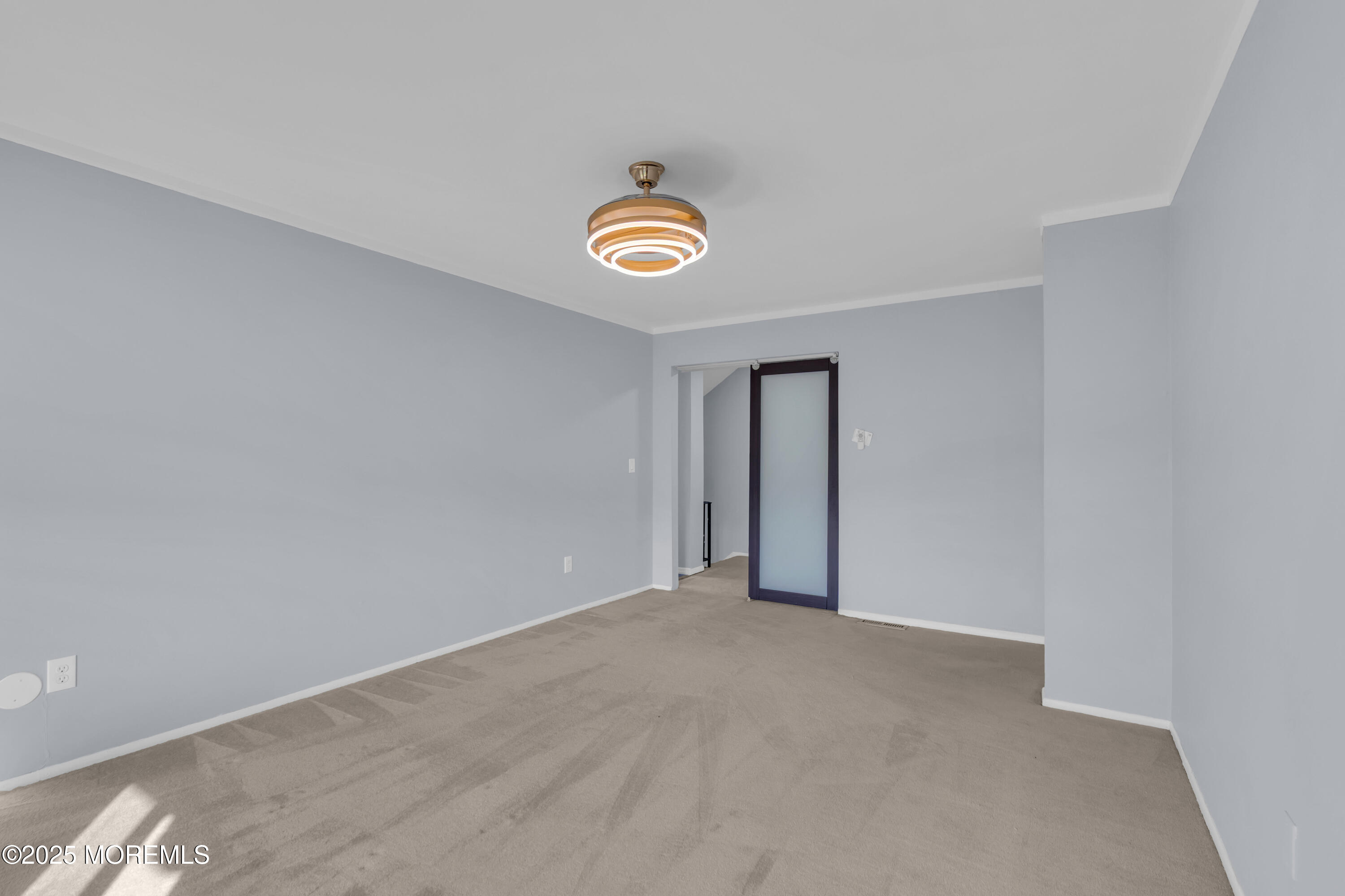 23 Arlene Court 4103, Brick, NJ, 08723 image 24