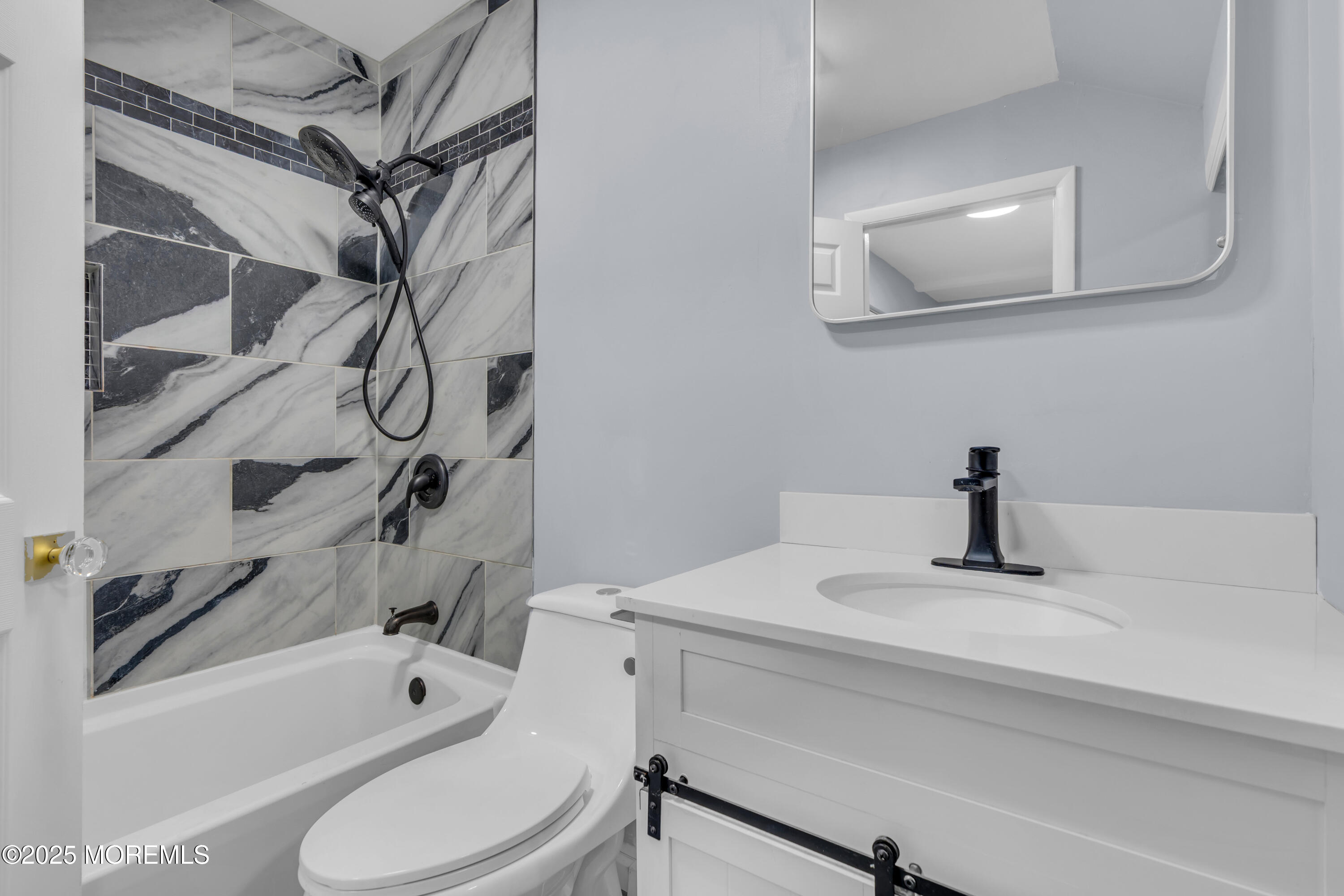 23 Arlene Court 4103, Brick, NJ, 08723 image 27