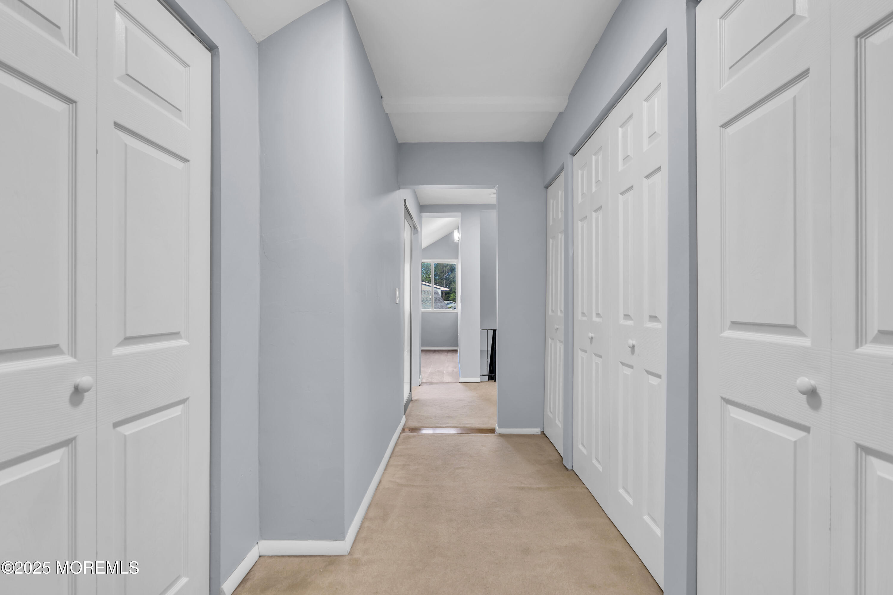 23 Arlene Court 4103, Brick, NJ, 08723 image 28