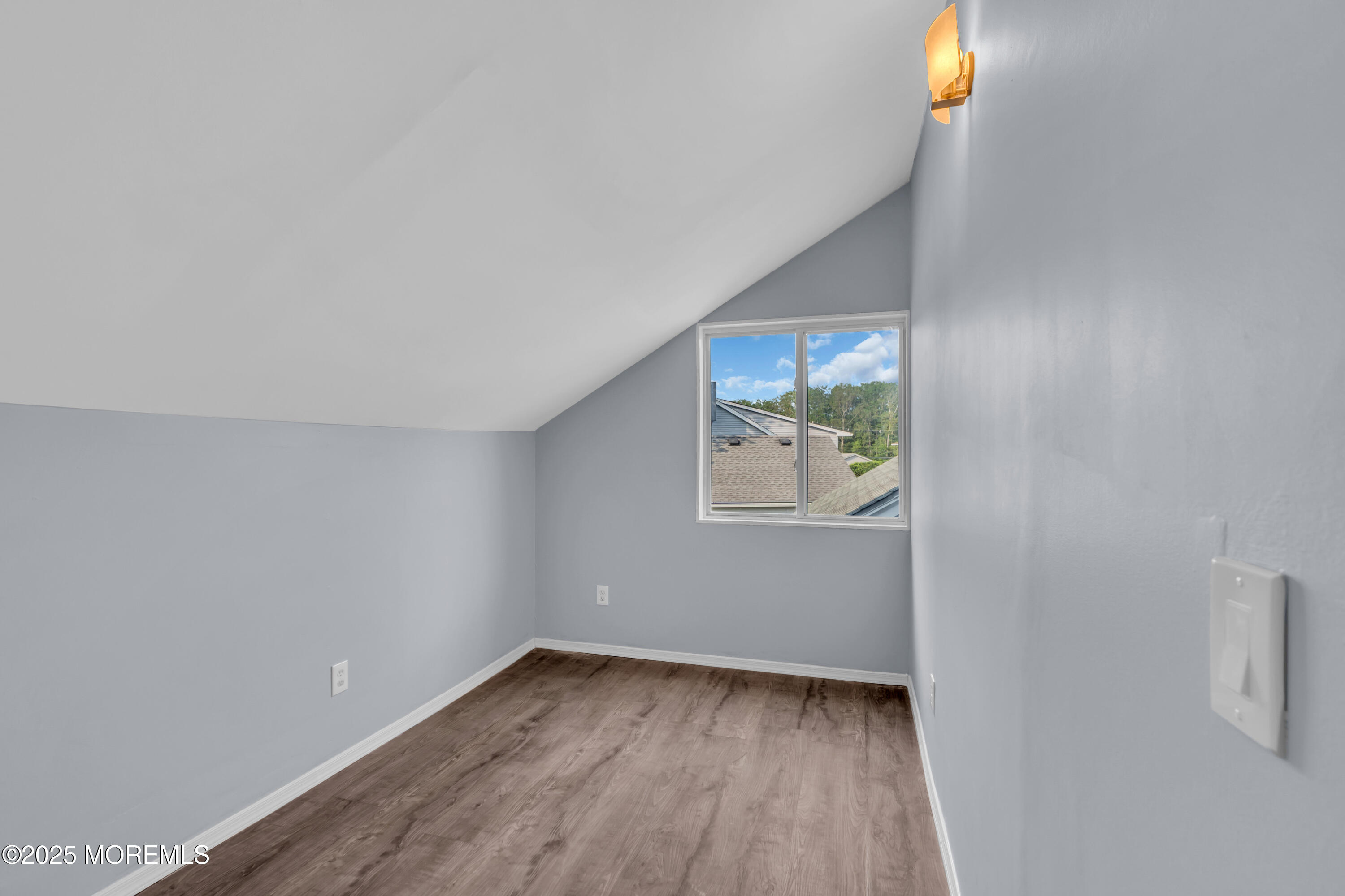 23 Arlene Court 4103, Brick, NJ, 08723 image 29