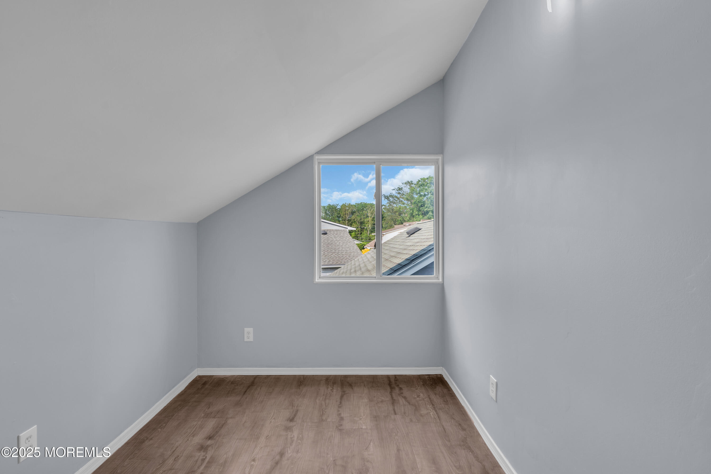 23 Arlene Court 4103, Brick, NJ, 08723 image 30