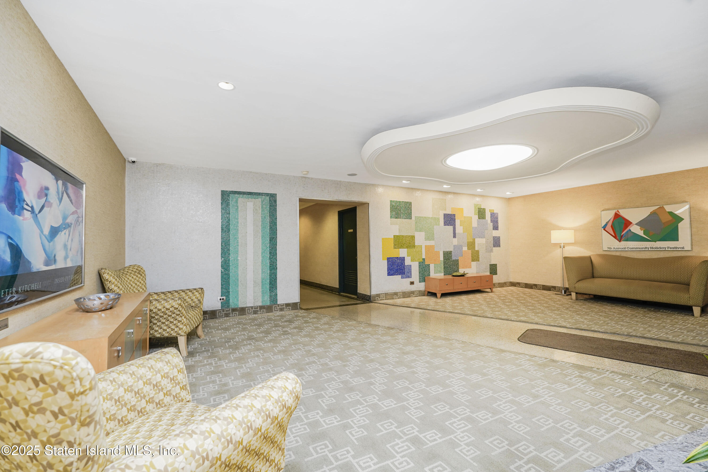1250 Ocean Parkway 6a, Brooklyn, NY, 11230 image 18