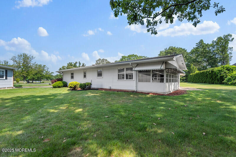 8 Holmes Court, Brick, NJ, 08724 image 17