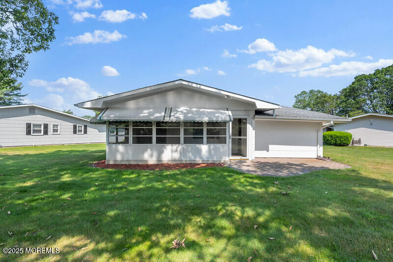8 Holmes Court, Brick, NJ, 08724 image 18