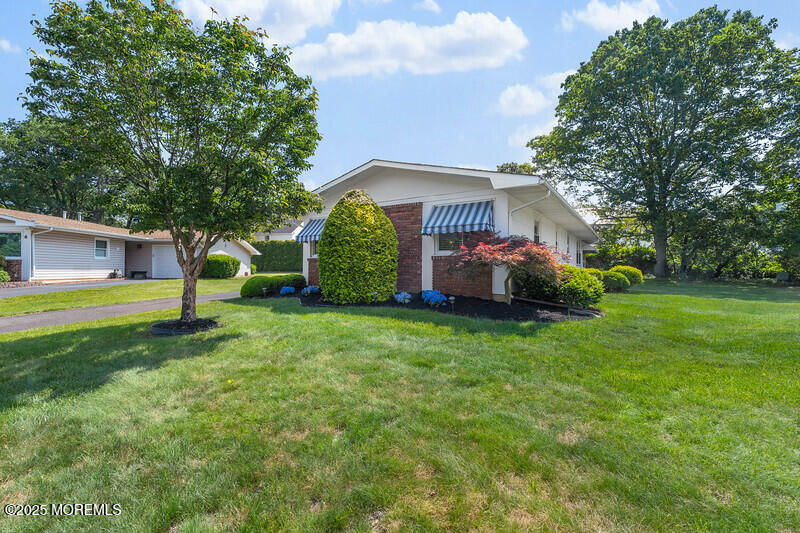 8 Holmes Court, Brick, NJ, 08724 image 20