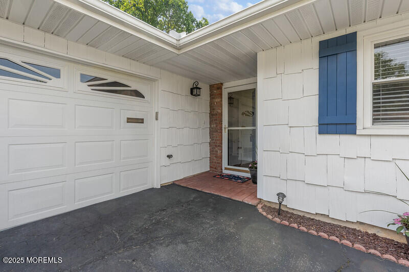 8 Holmes Court, Brick, NJ, 08724 image 22