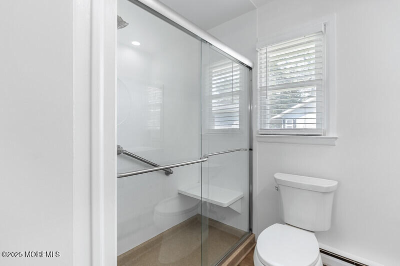 8 Holmes Court, Brick, NJ, 08724 image 11