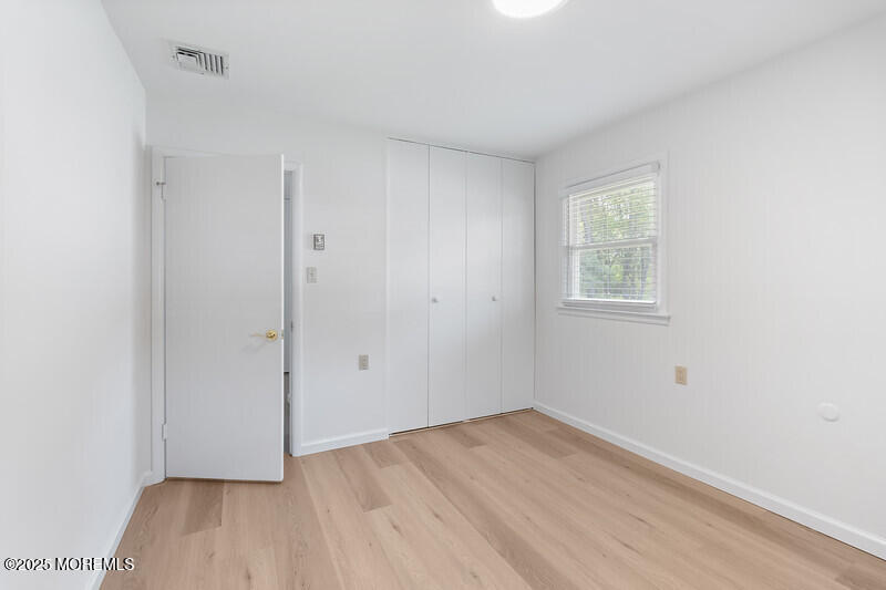 8 Holmes Court, Brick, NJ, 08724 image 12