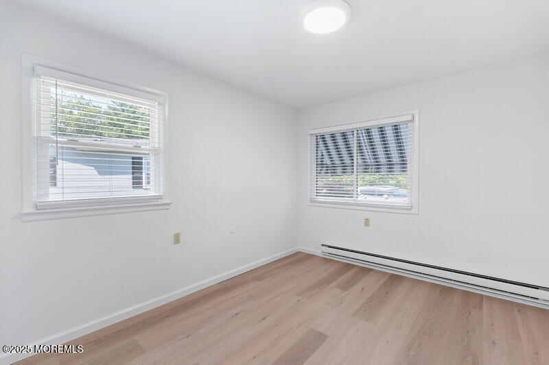 8 Holmes Court, Brick, NJ, 08724 image 13
