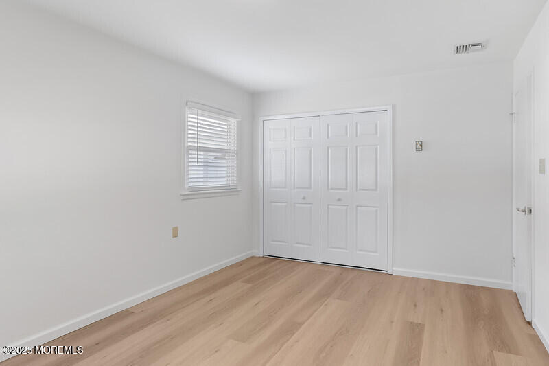 8 Holmes Court, Brick, NJ, 08724 image 14
