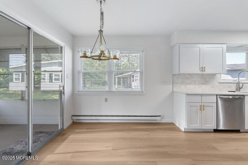 8 Holmes Court, Brick, NJ, 08724 image 9