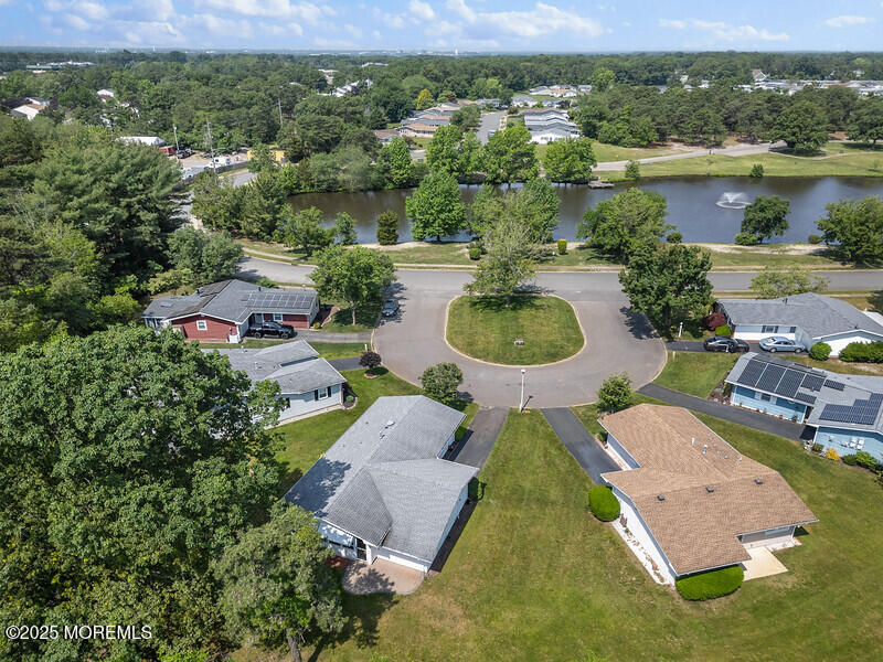 8 Holmes Court, Brick, NJ, 08724 image 25