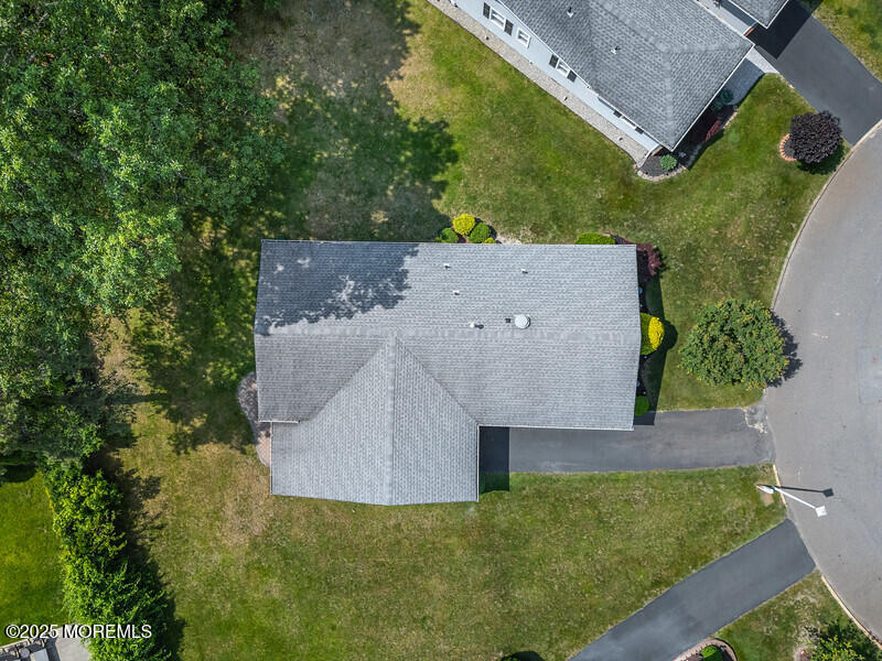 8 Holmes Court, Brick, NJ, 08724 image 26