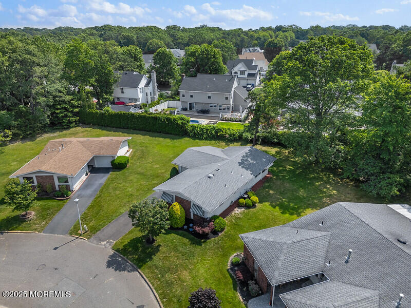 8 Holmes Court, Brick, NJ, 08724 image 27