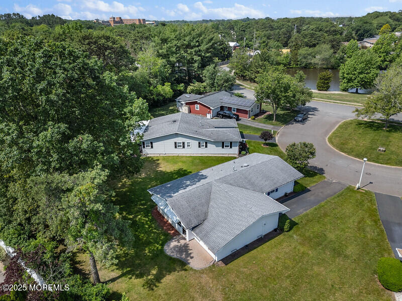 8 Holmes Court, Brick, NJ, 08724 image 28