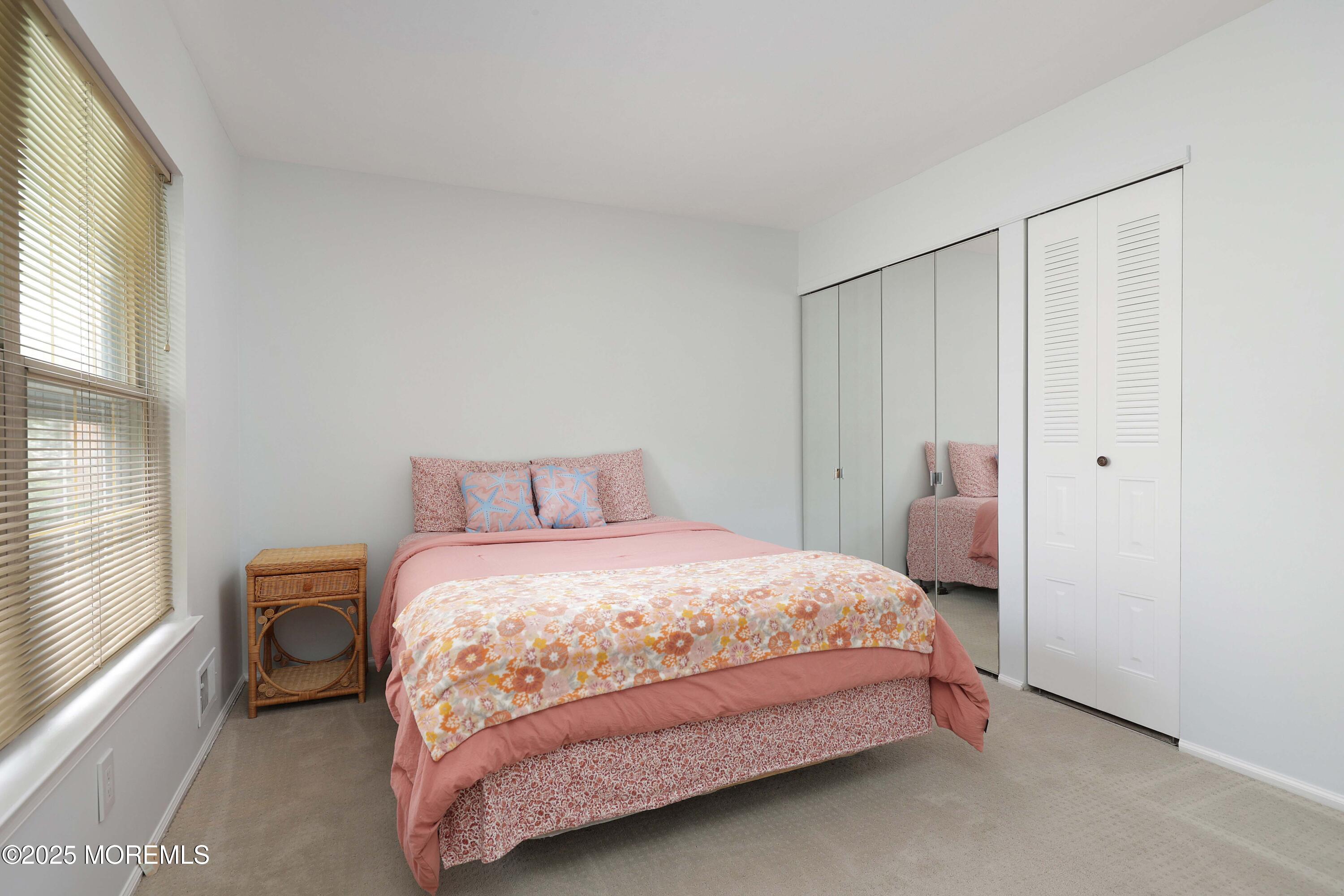 40 Smoke Tree Terrace 142, Red Bank, NJ, 07701 image 21