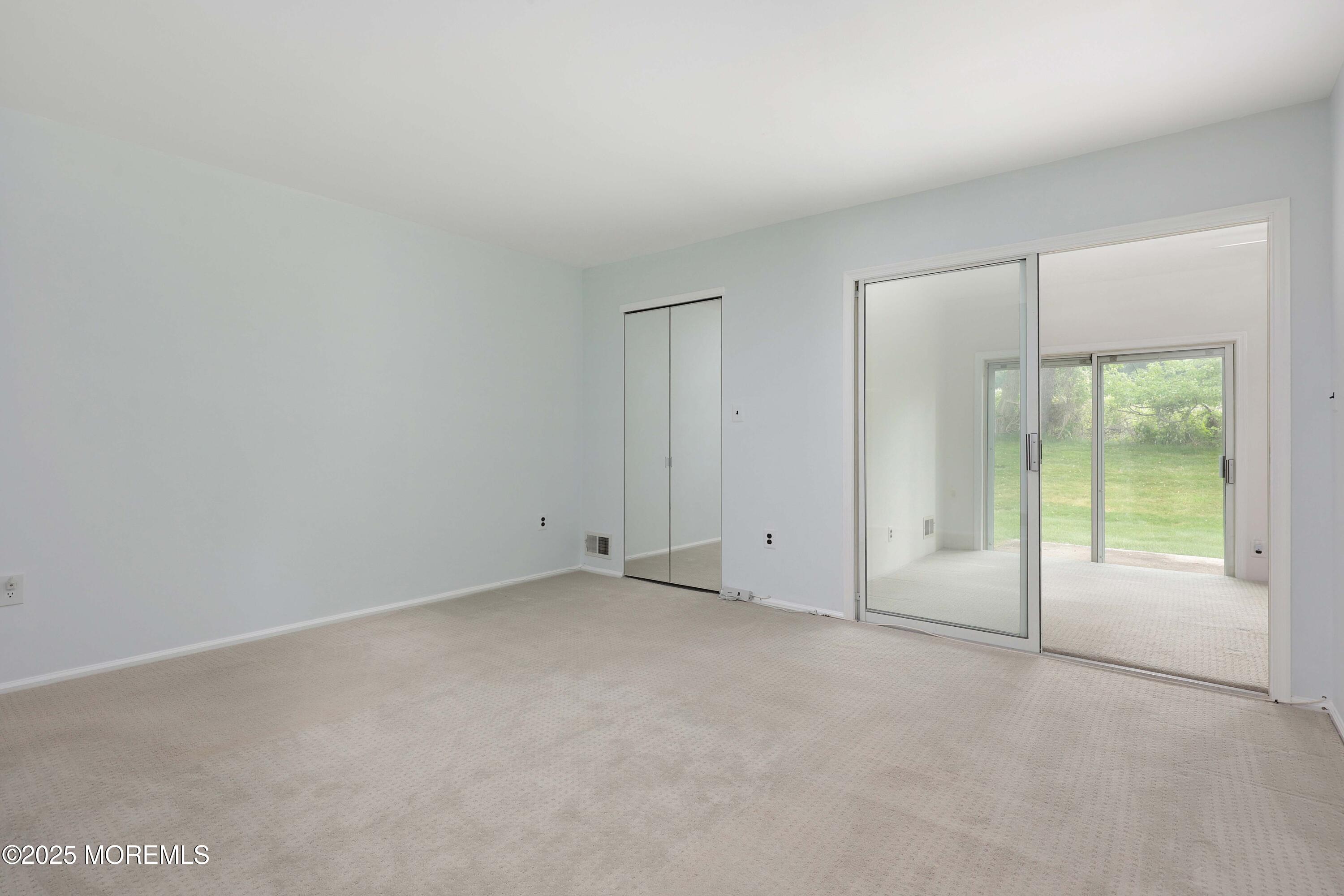 40 Smoke Tree Terrace 142, Red Bank, NJ, 07701 image 16