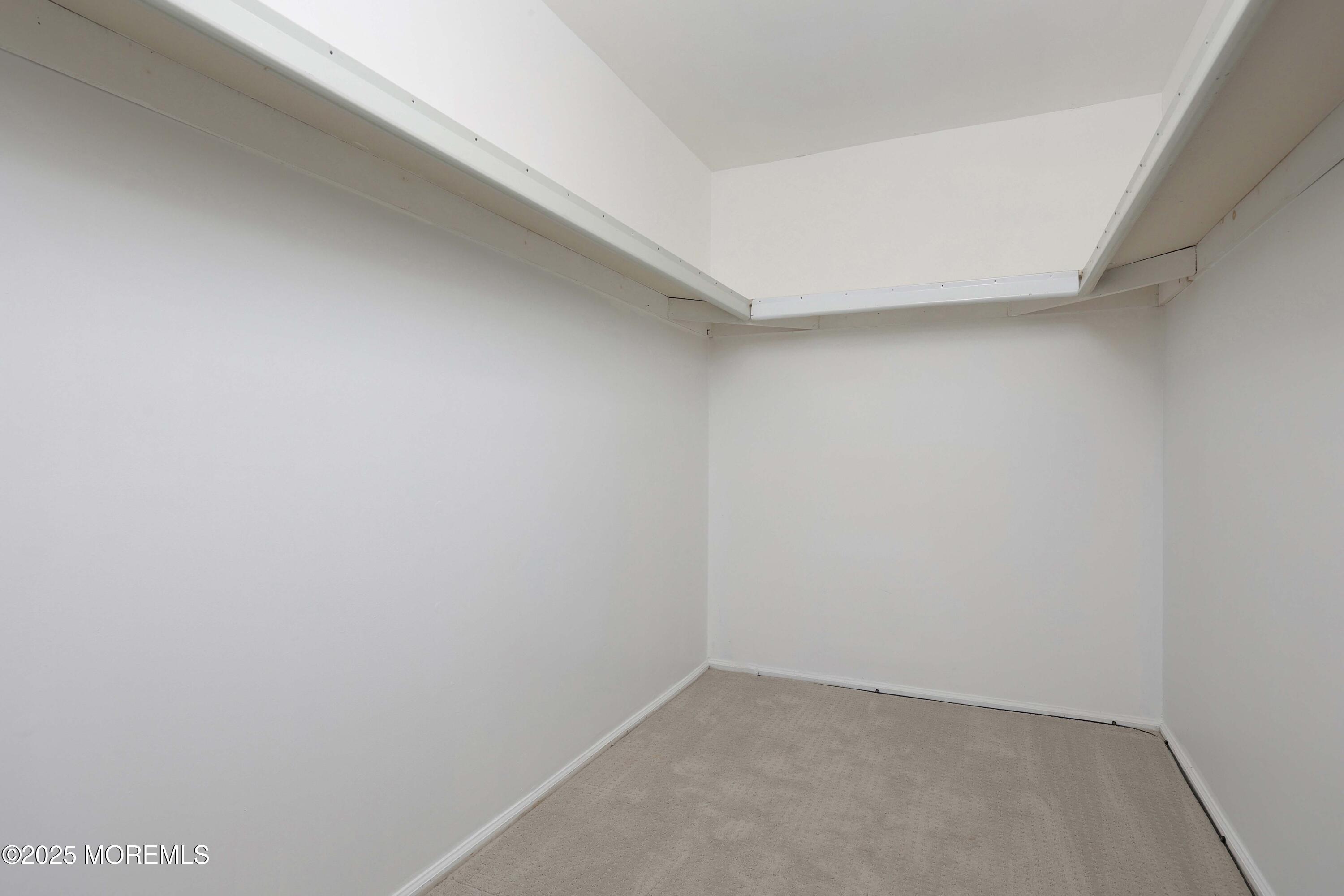 40 Smoke Tree Terrace 142, Red Bank, NJ, 07701 image 18