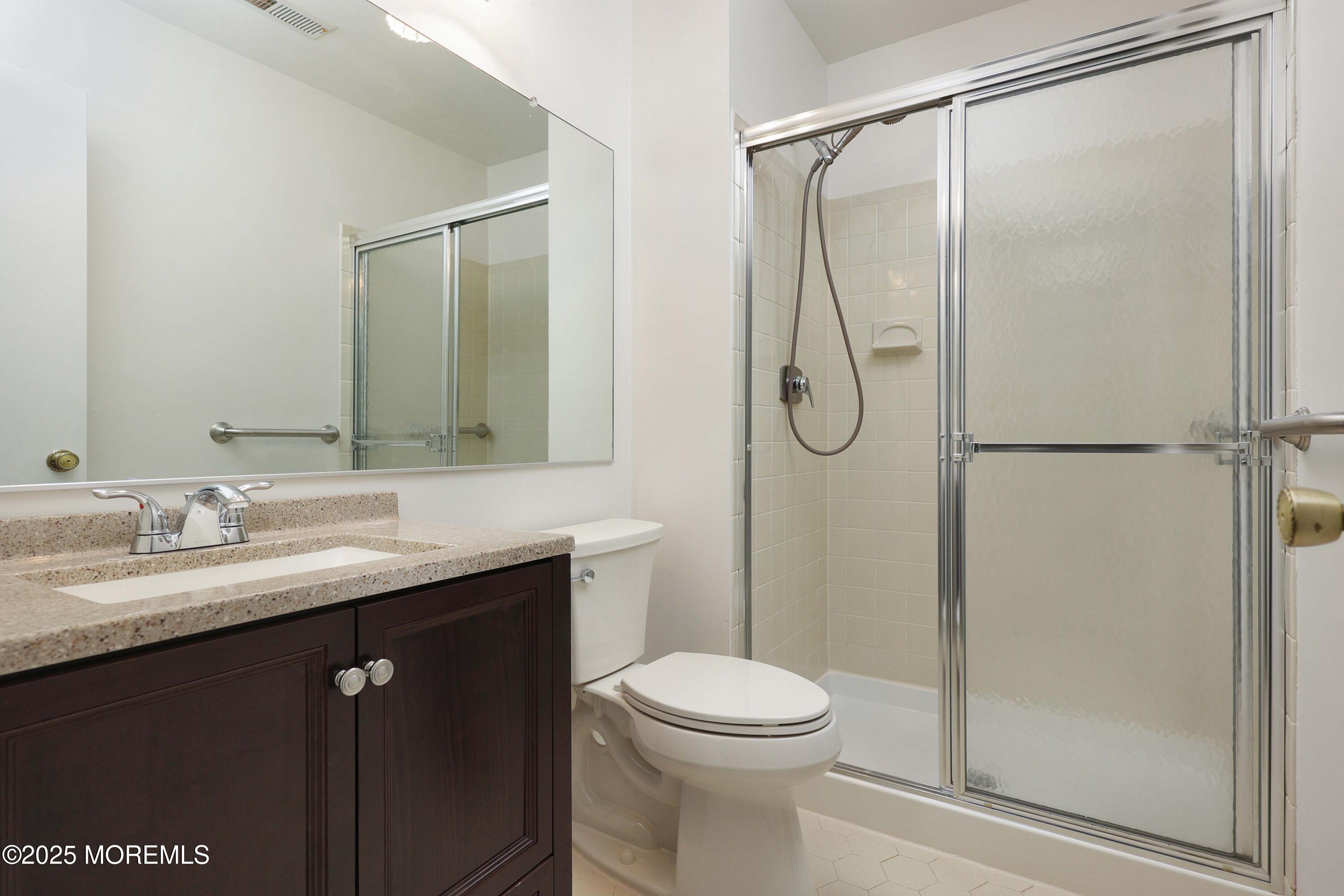 40 Smoke Tree Terrace 142, Red Bank, NJ, 07701 image 19