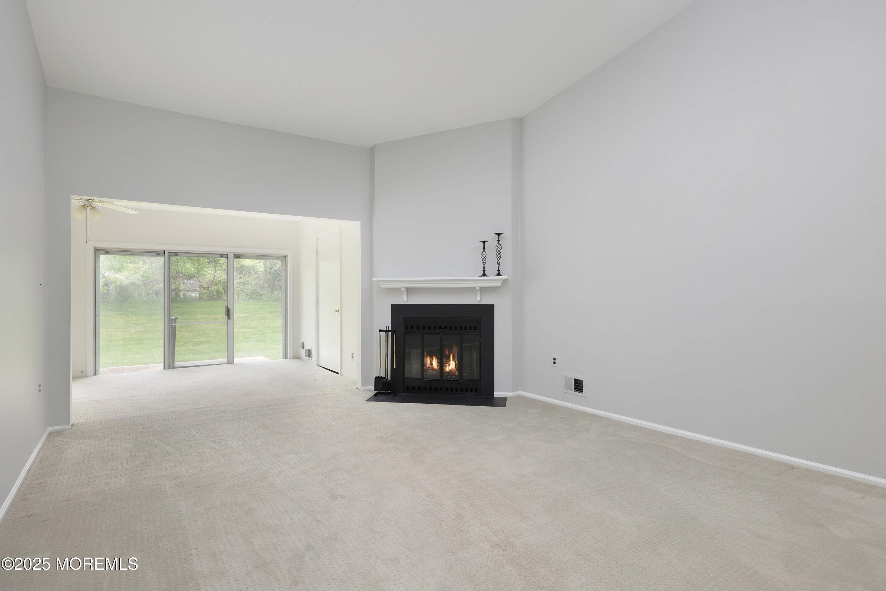 40 Smoke Tree Terrace 142, Red Bank, NJ, 07701 image 12