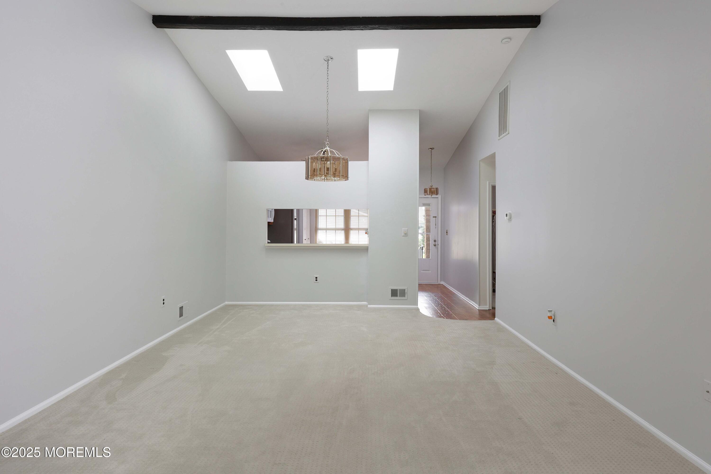 40 Smoke Tree Terrace 142, Red Bank, NJ, 07701 image 10